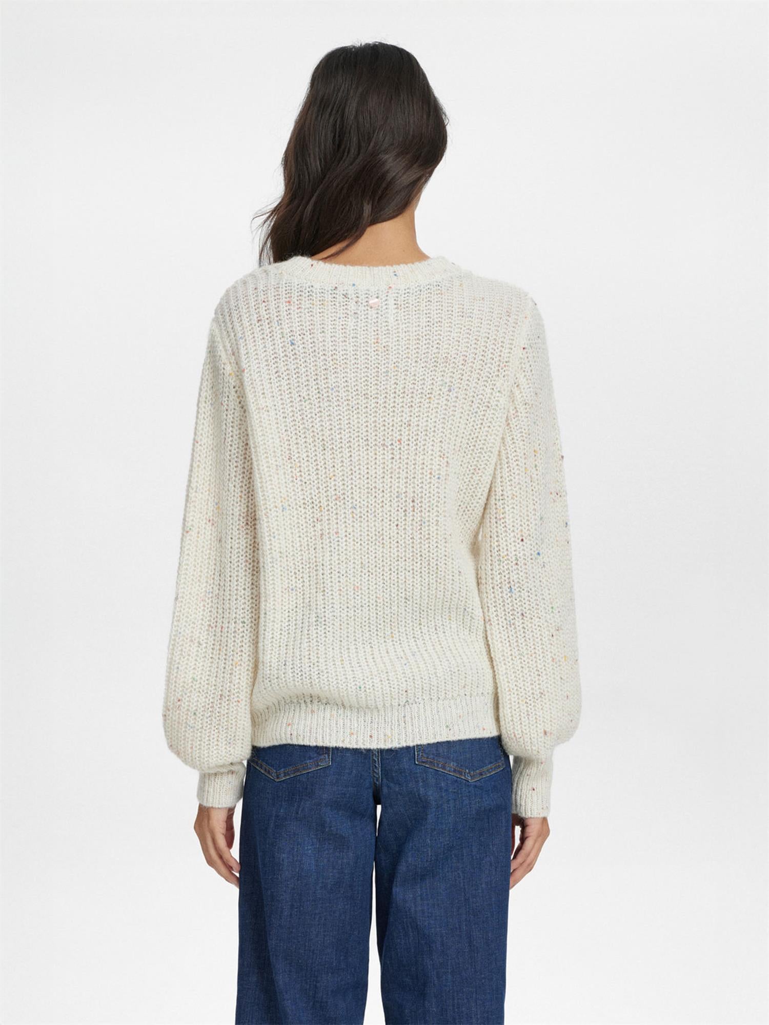 MILANI PULLOVER