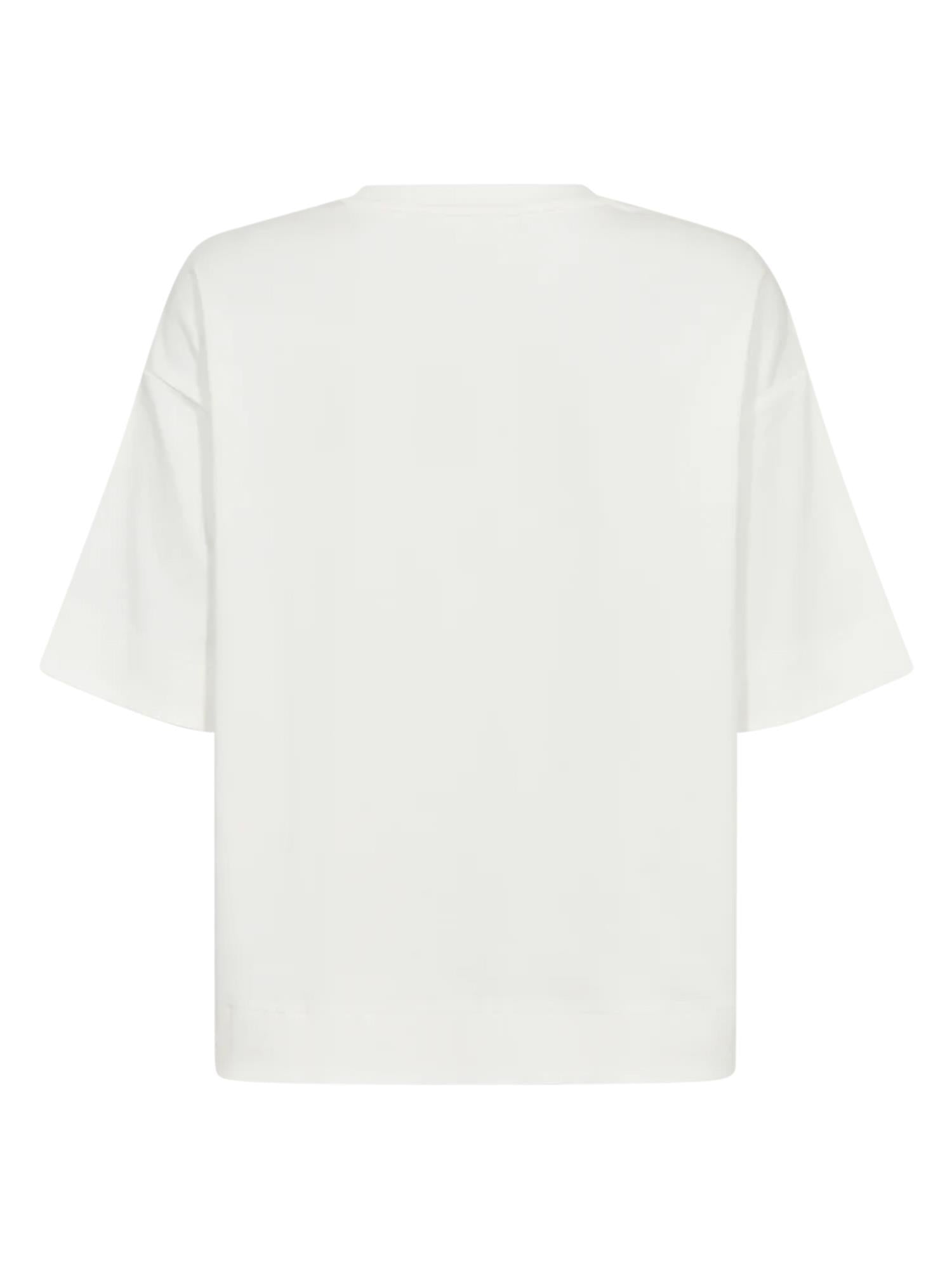 Muse Tee
