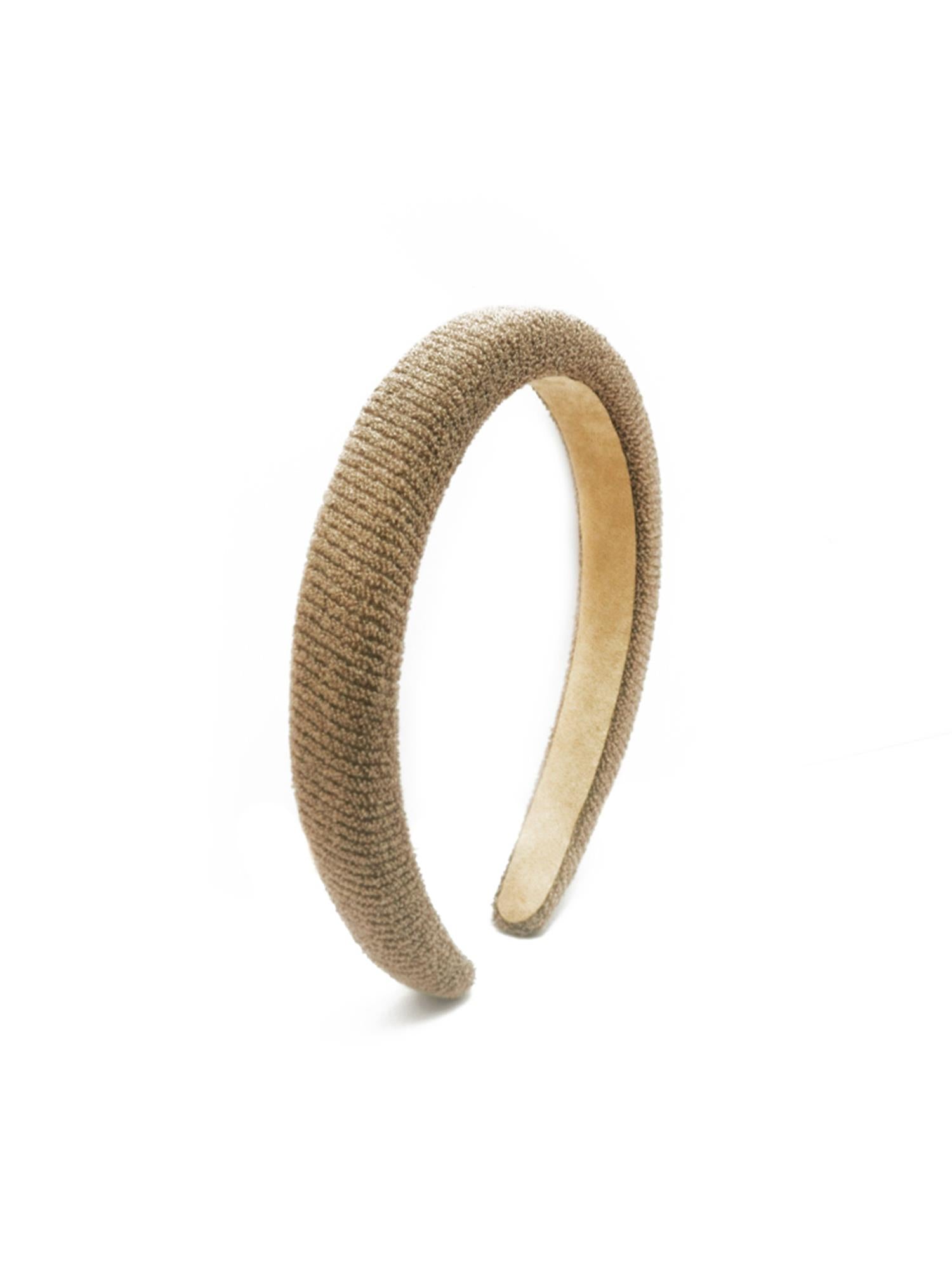 Alana Headband
