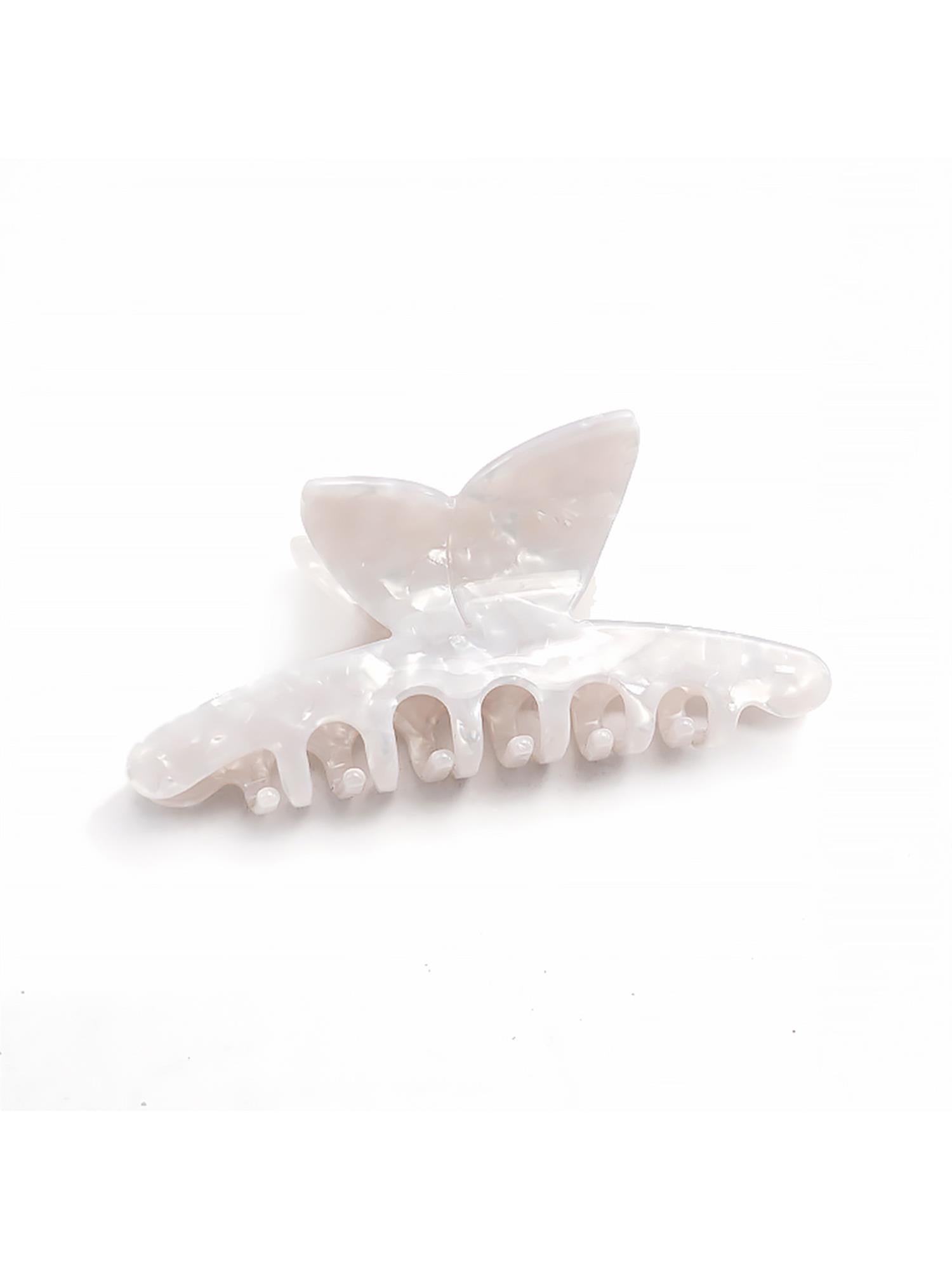 Moana Butterfly Claw