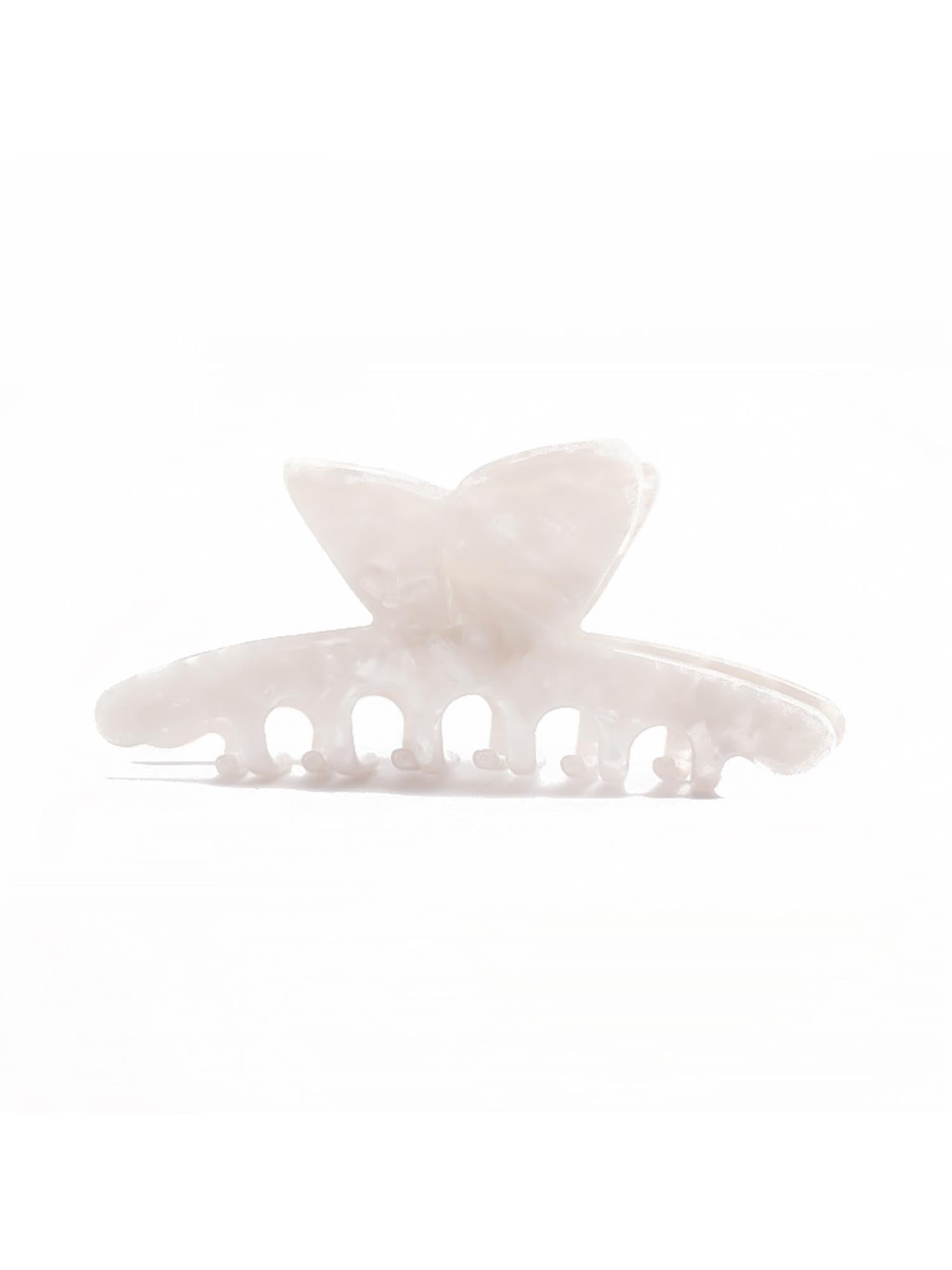 Moana Butterfly Claw