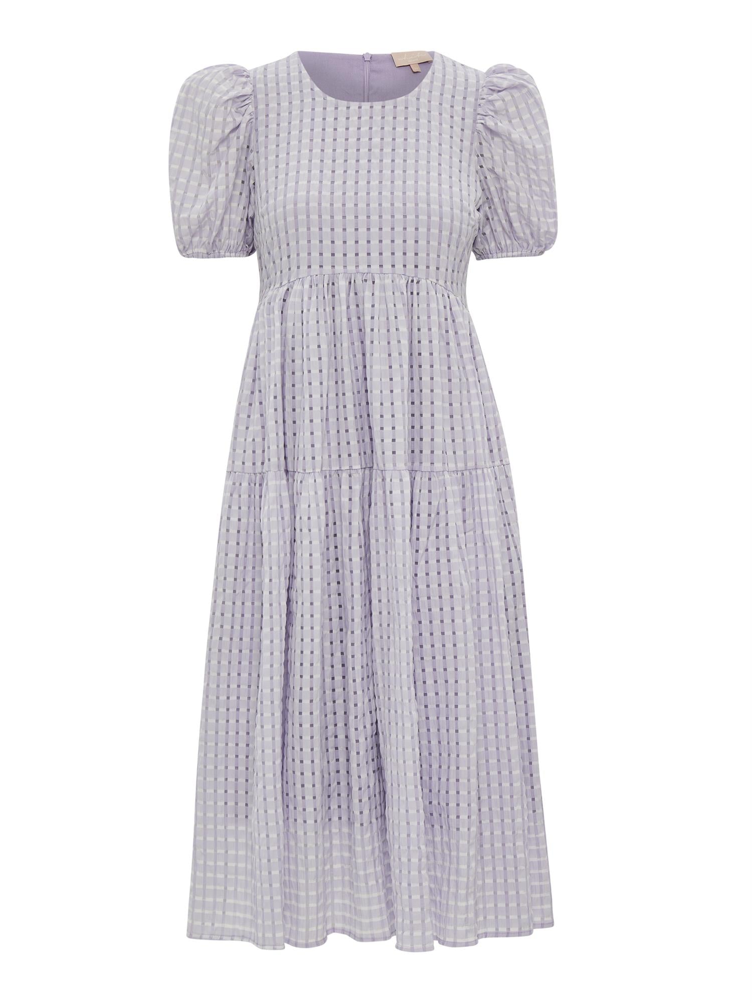 Kaja Dress