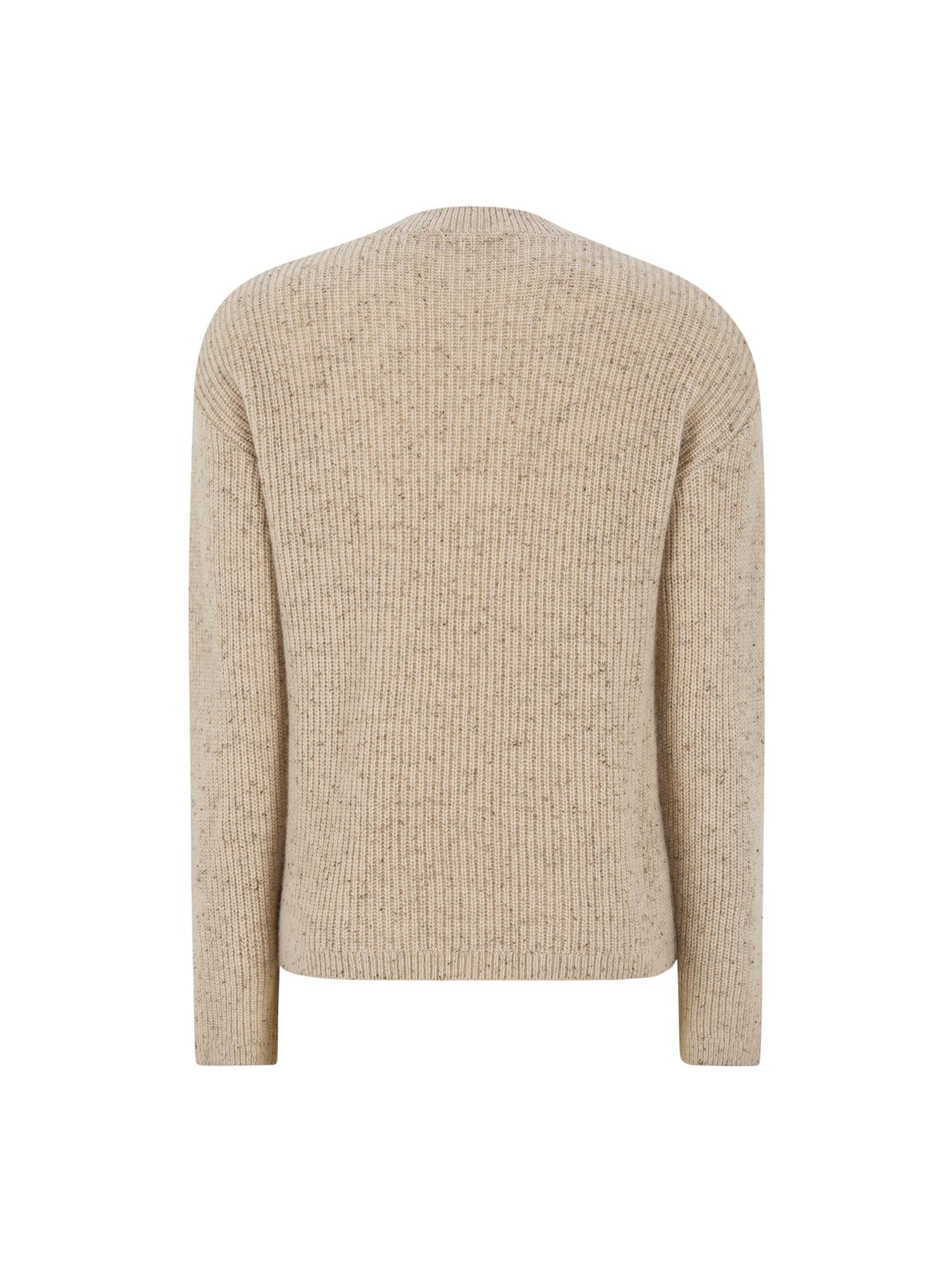 West Knit