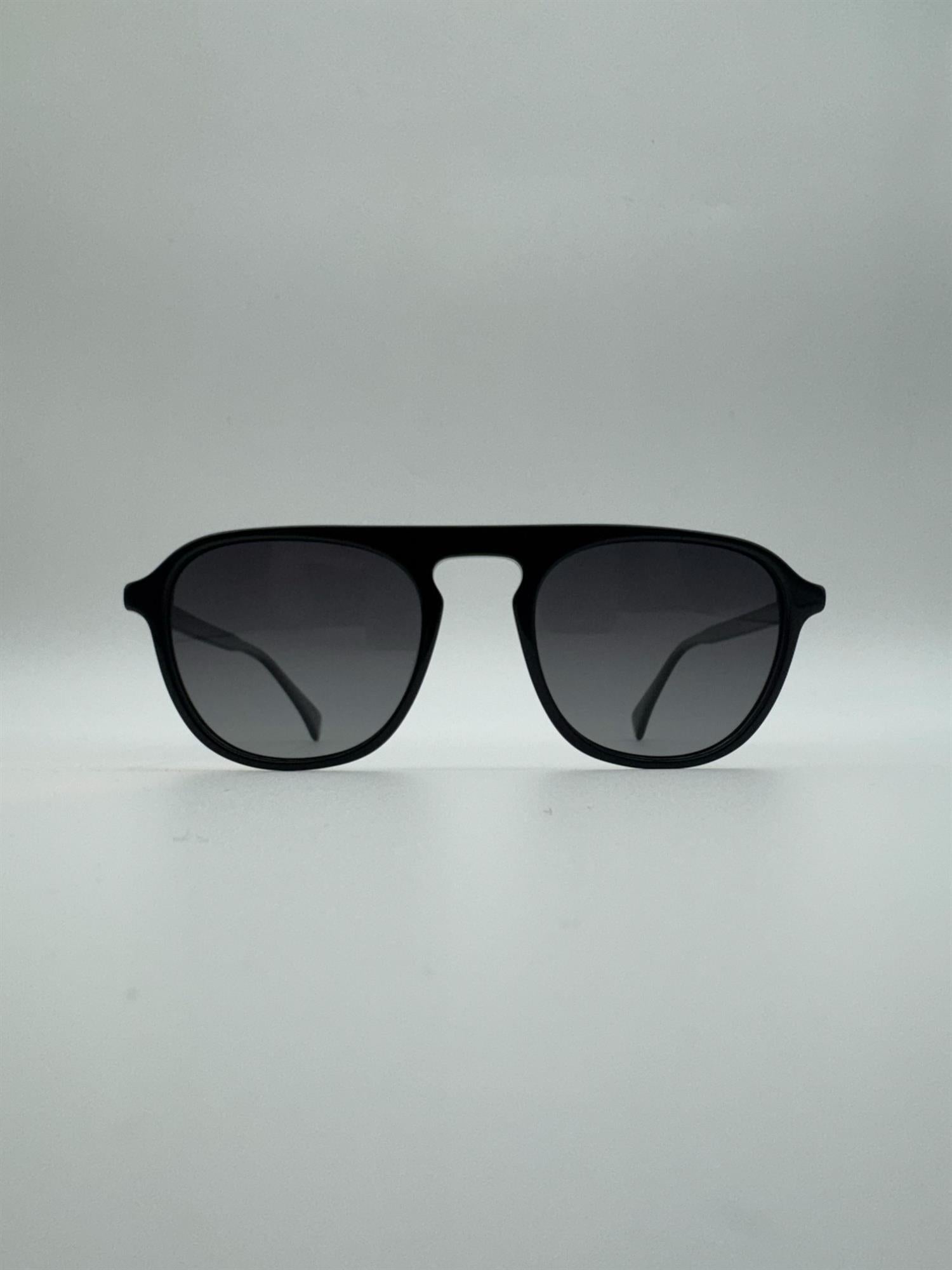 Napoli - Black