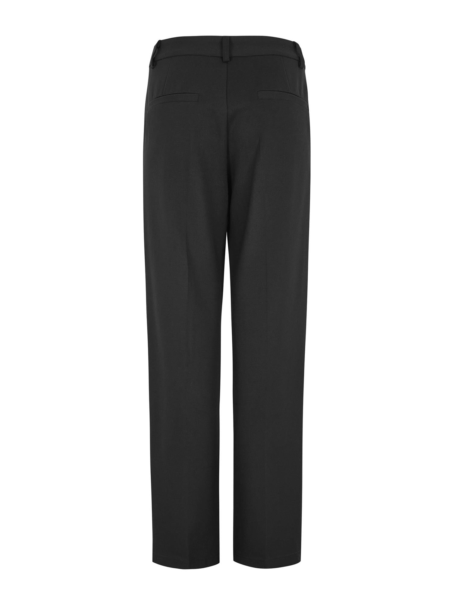 Huma Vilja Midwaist Loose Pant