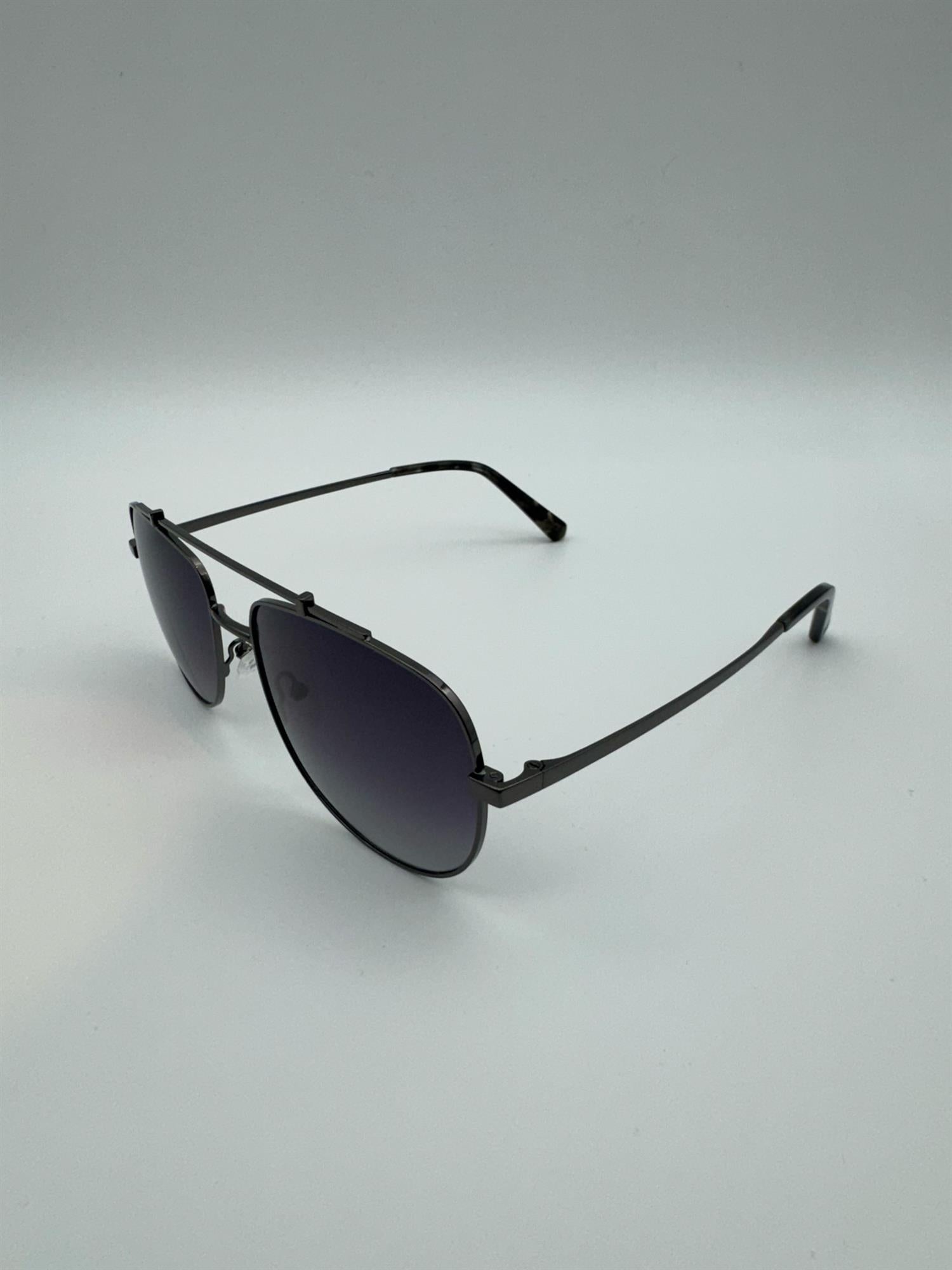 Miami - Gray/Blue