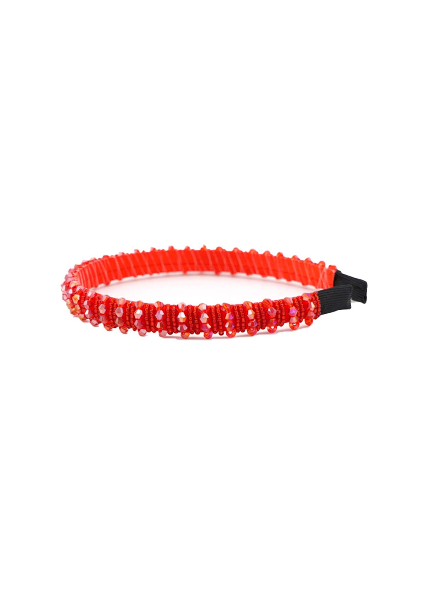 Attina Headband