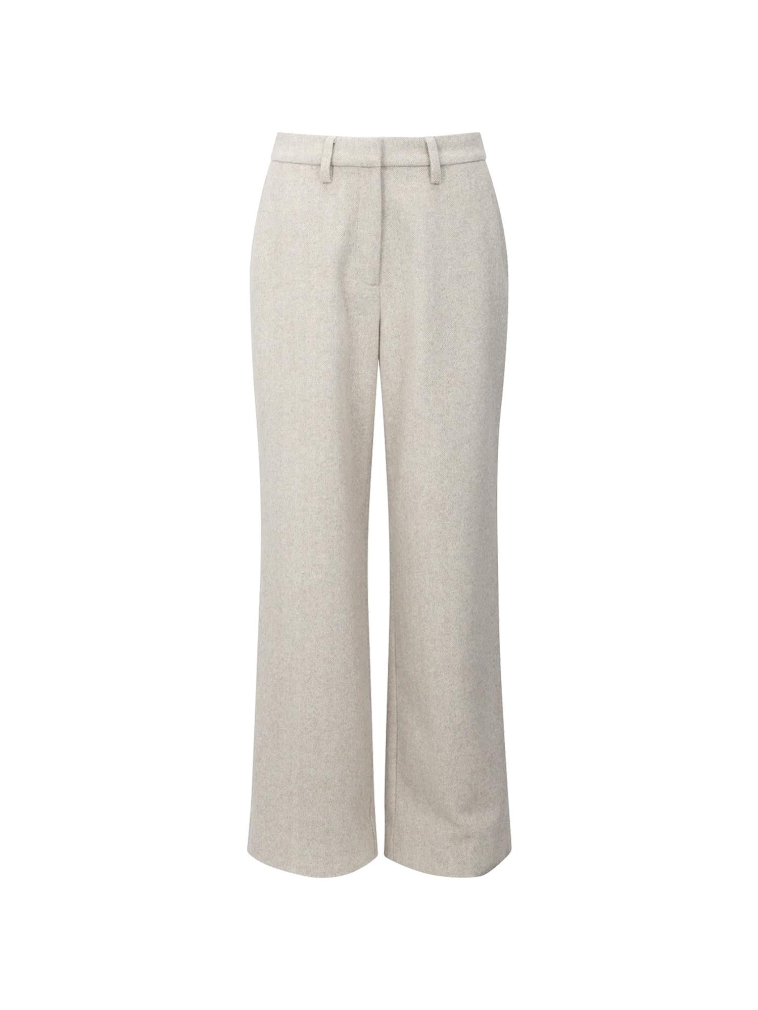 Thelma Pant Sand