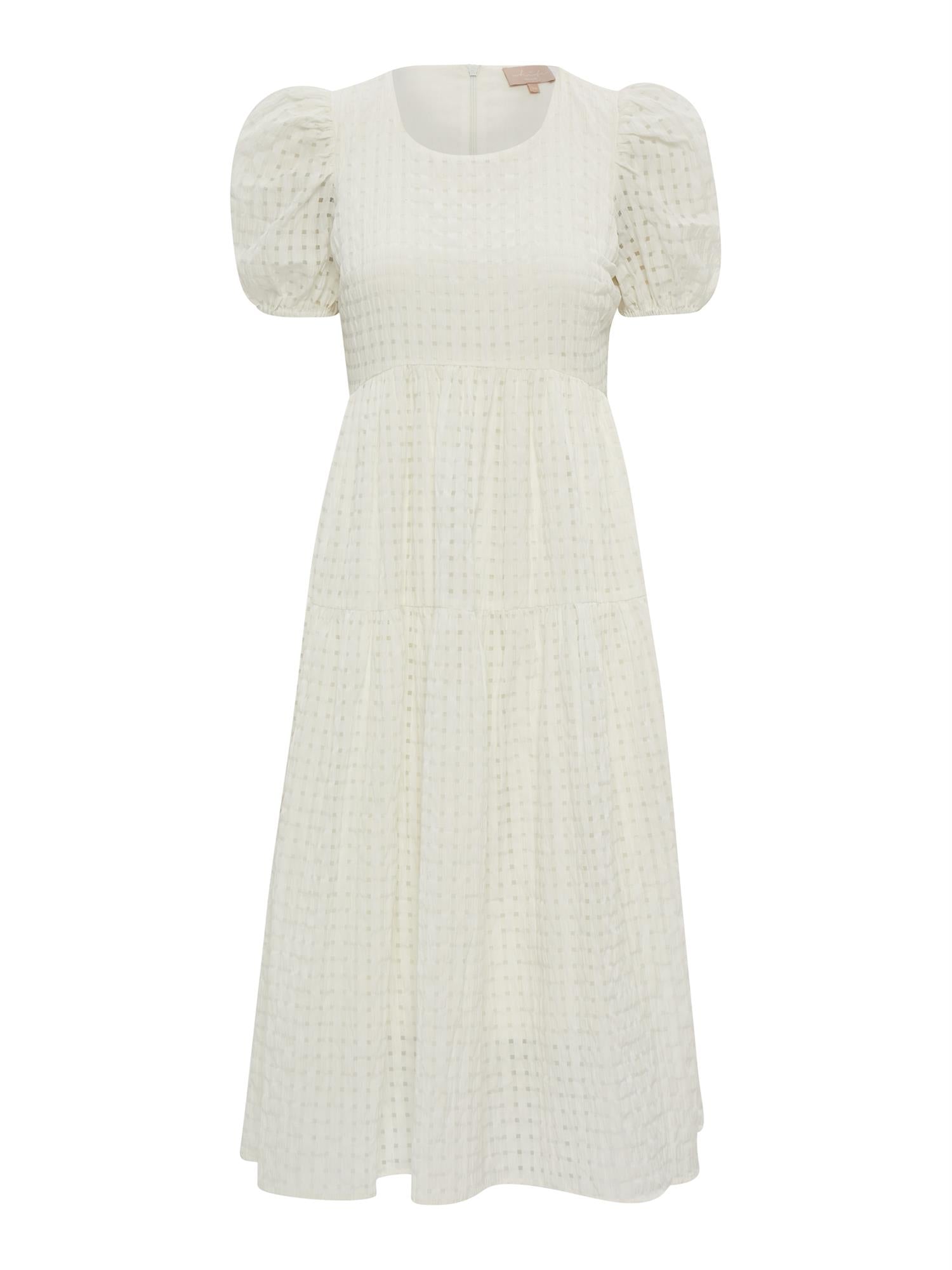 Kaja Dress