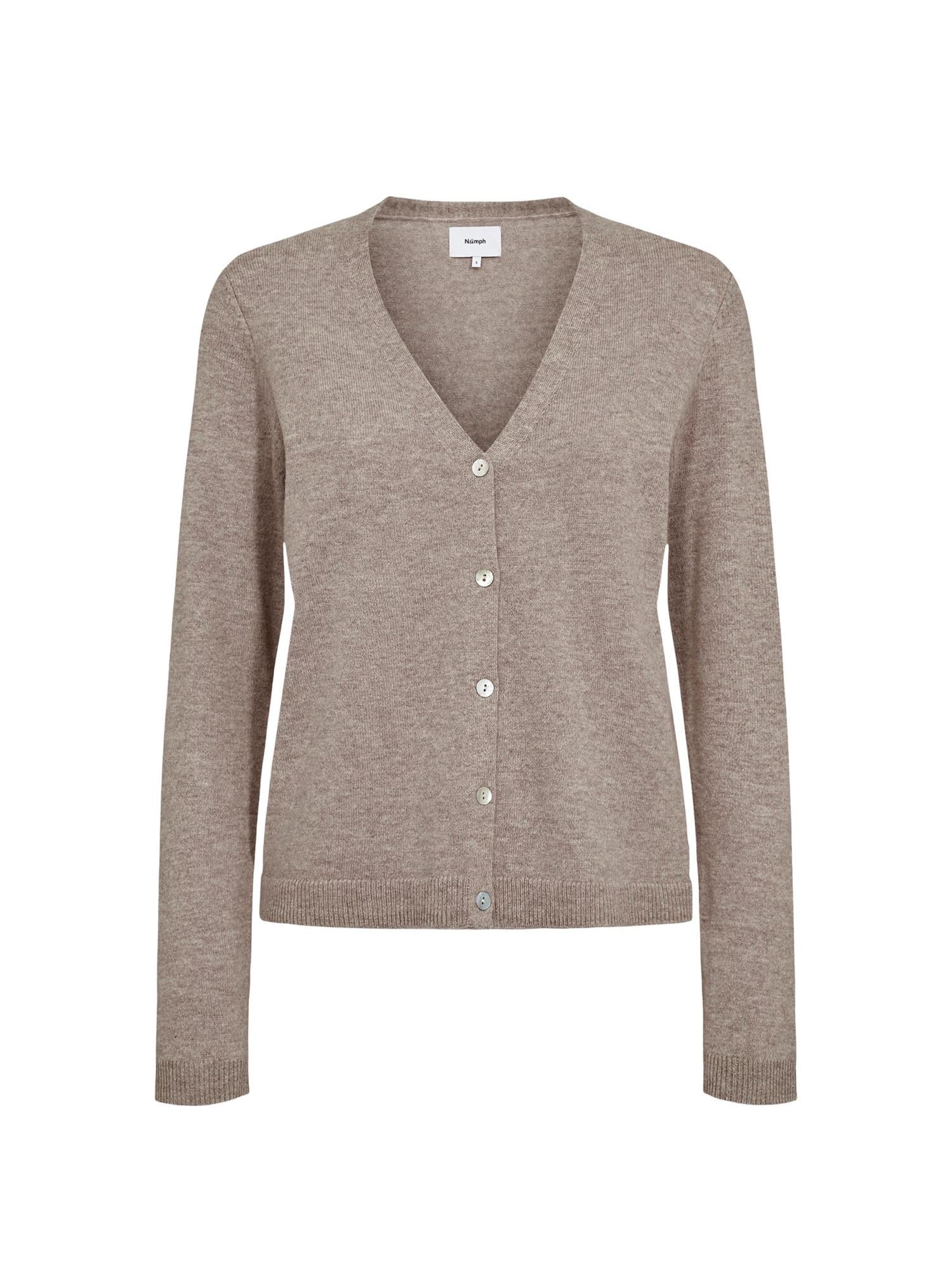 Kally cardigan
