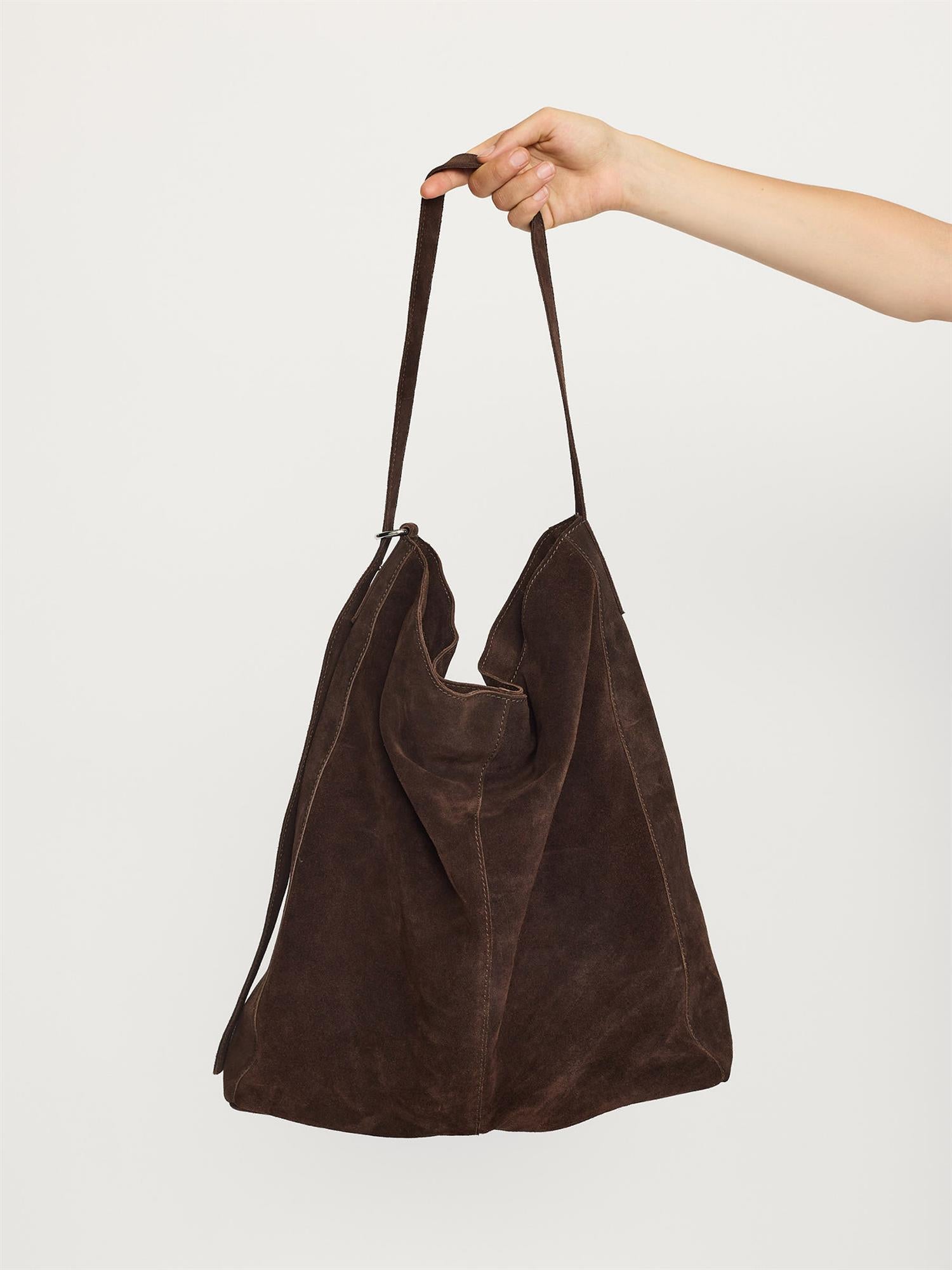 Sedona Hobo Bag