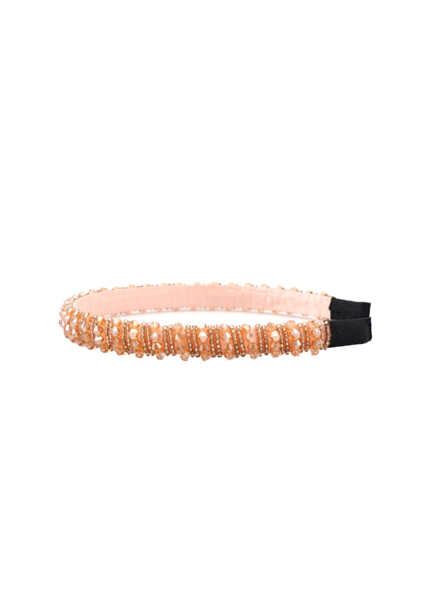 Attina Headband