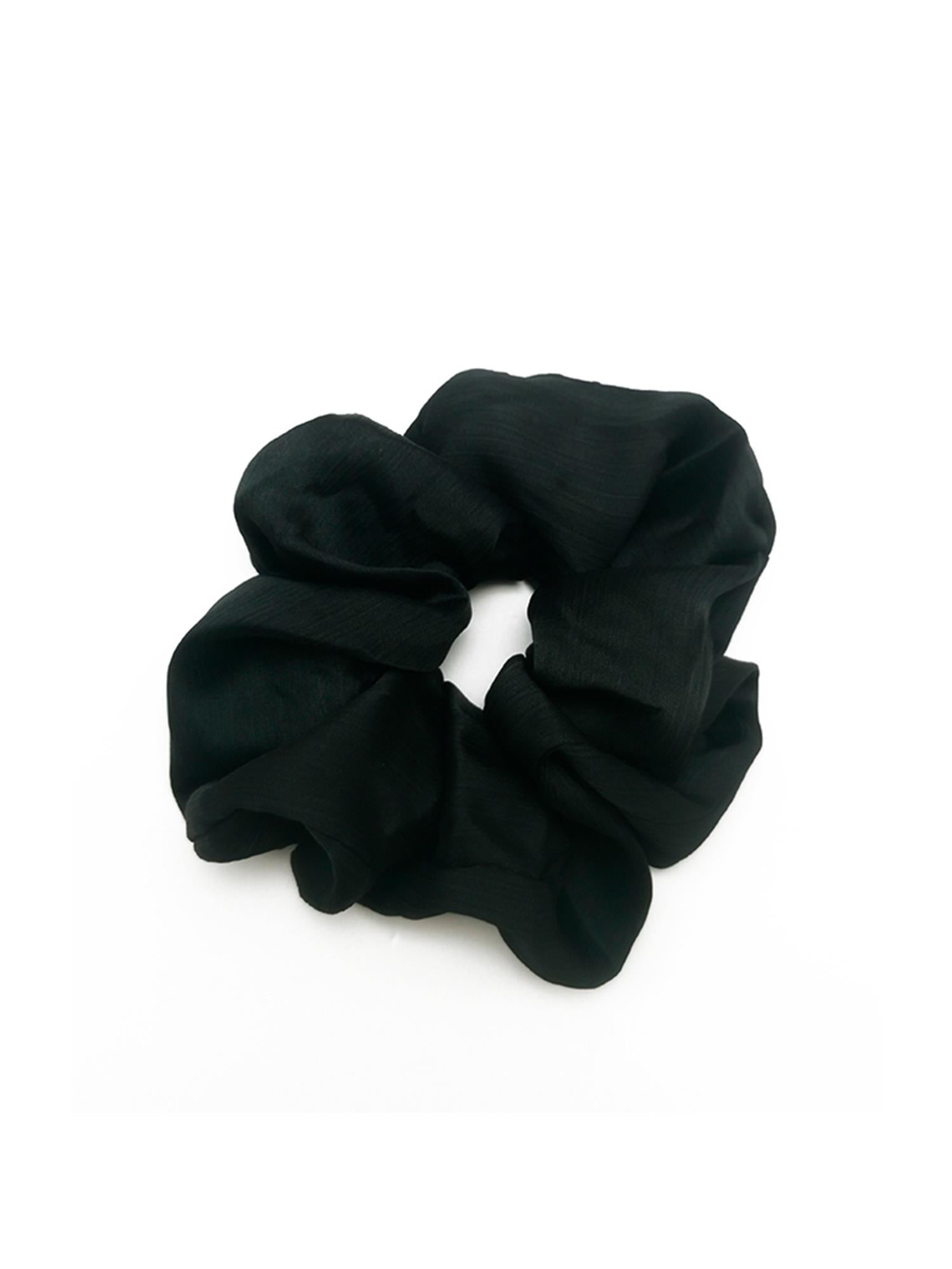 Giselle Scrunchie