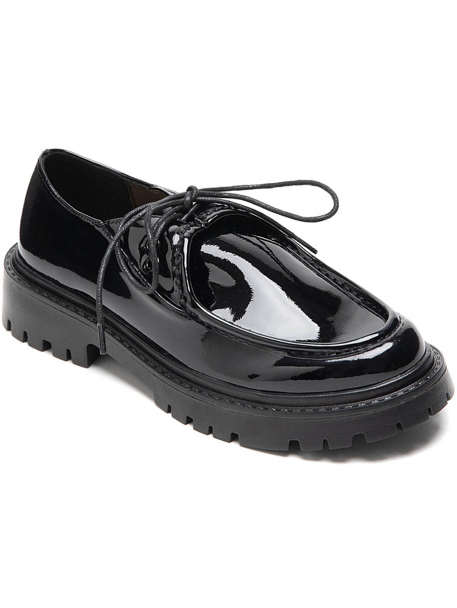 Loafer 1751 - Black