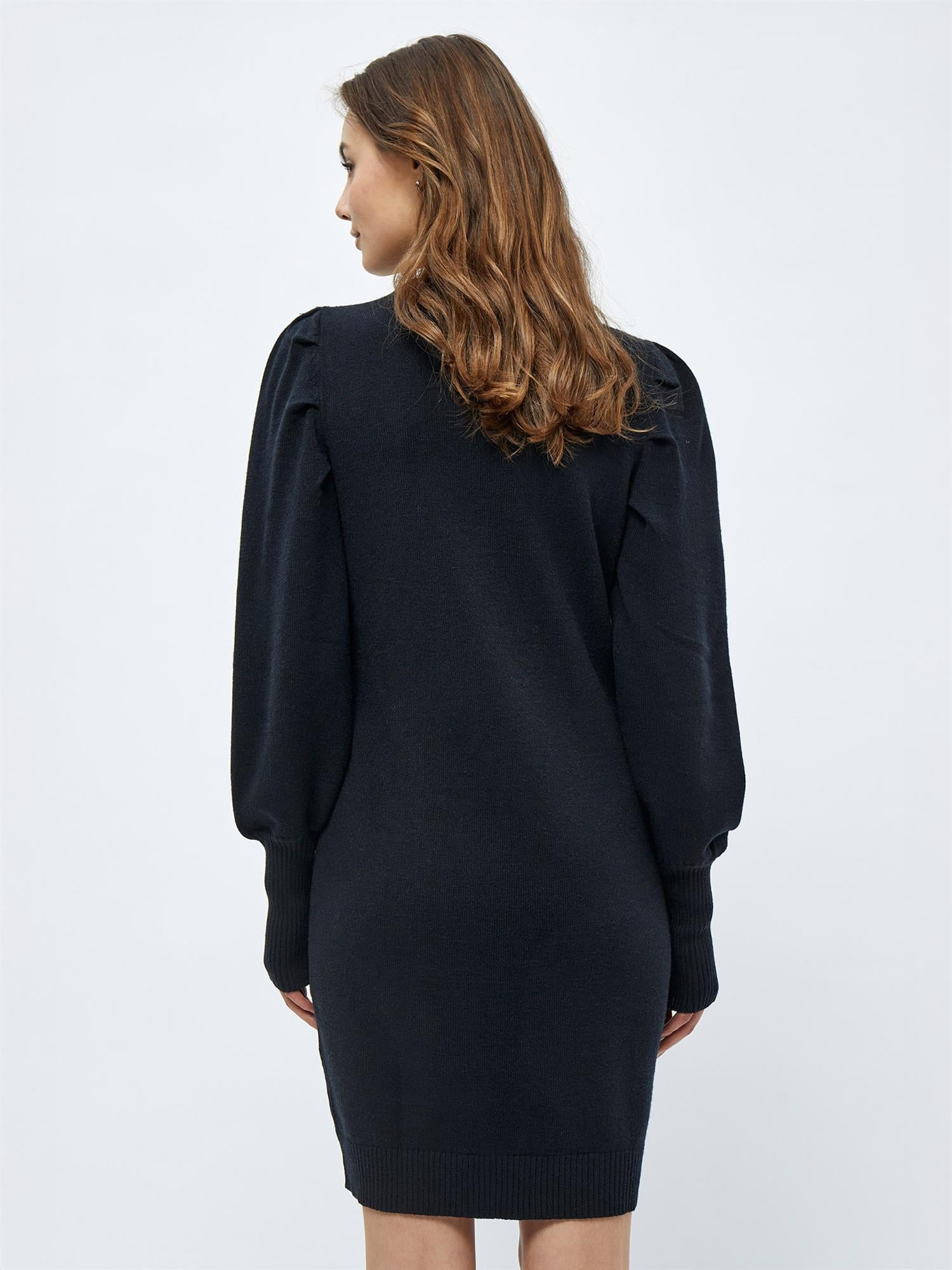 Anissa Dress