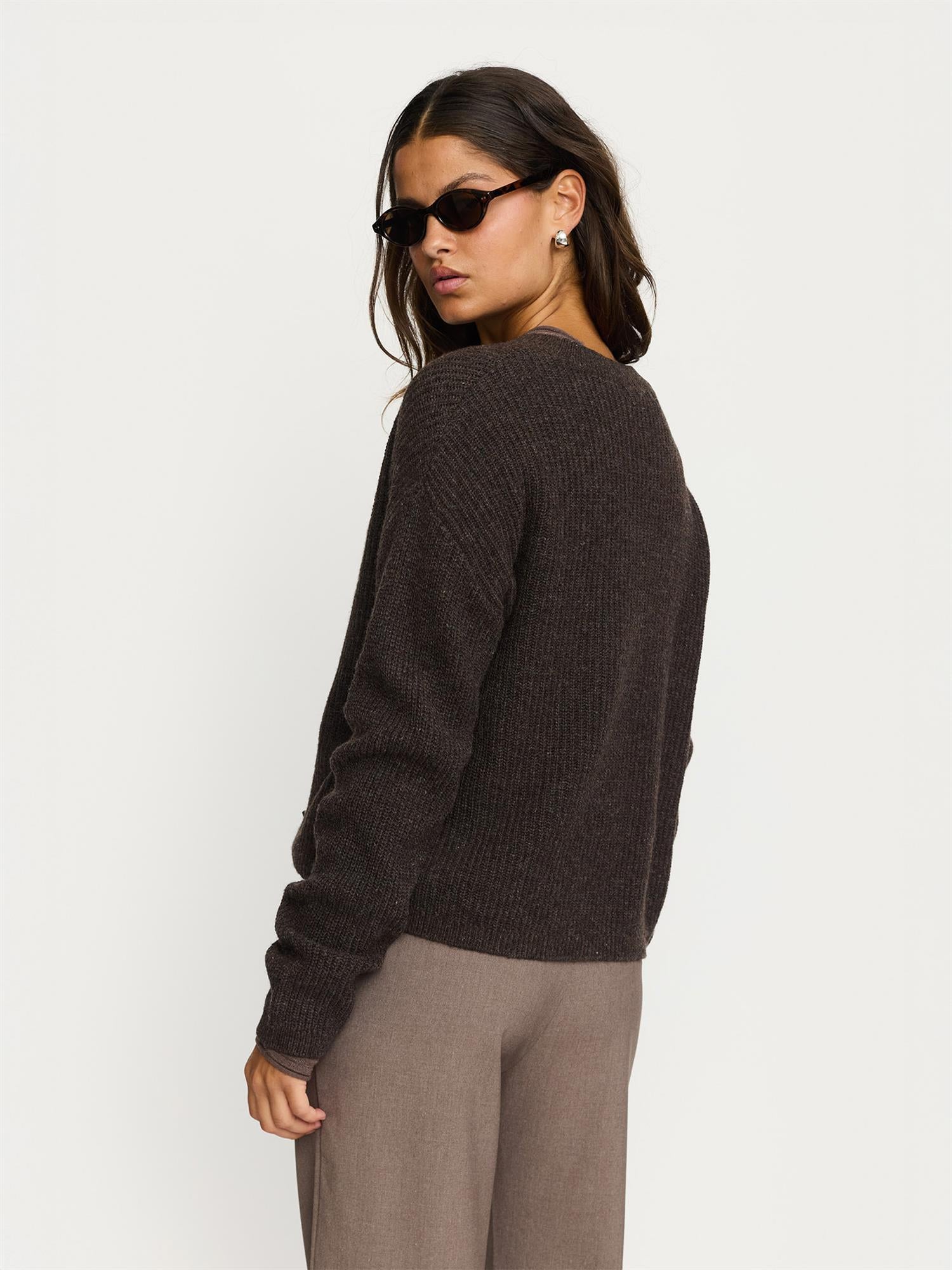 West Knit