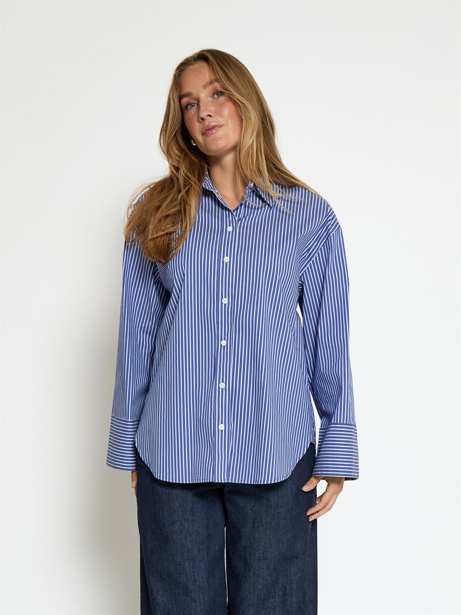 Junie Shirt