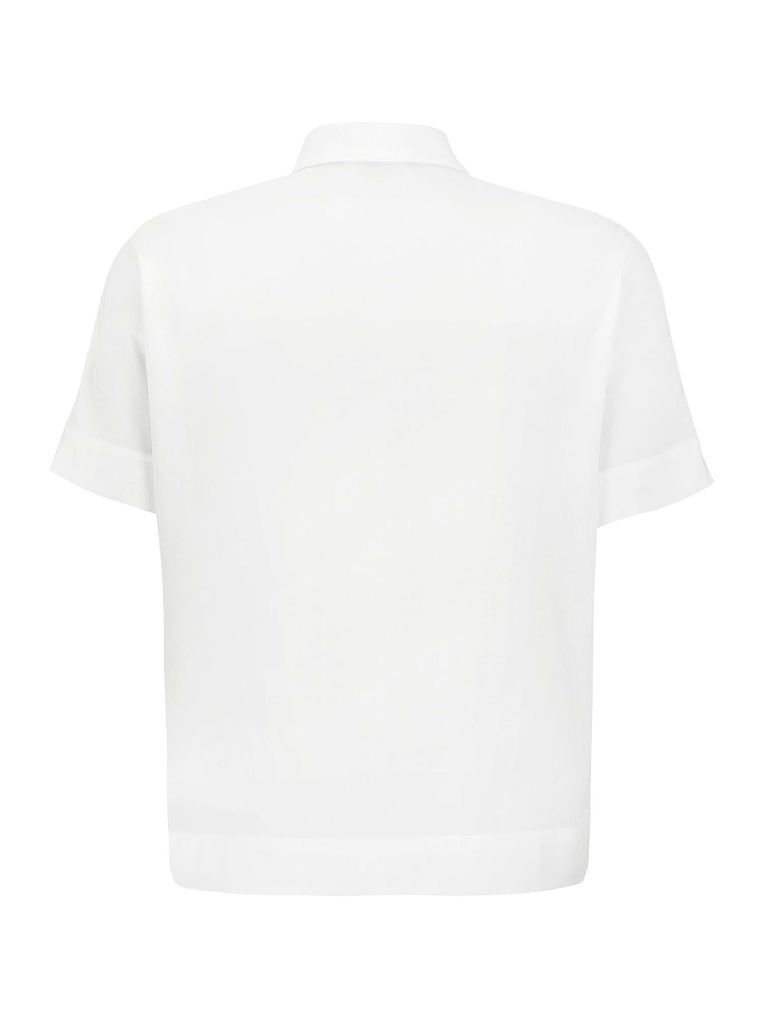 Freedom SS Shirt