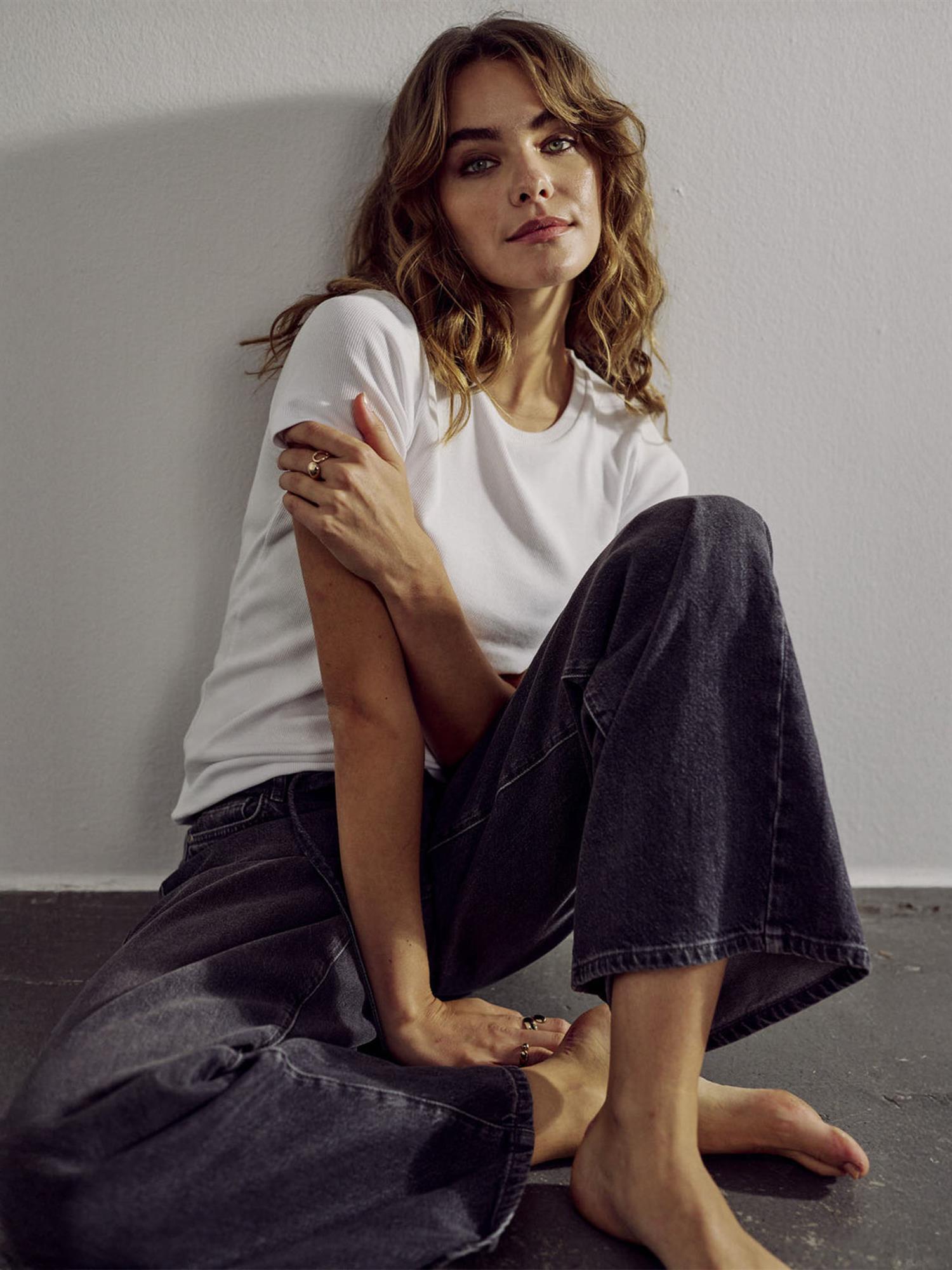 BROOKLYN JEANS