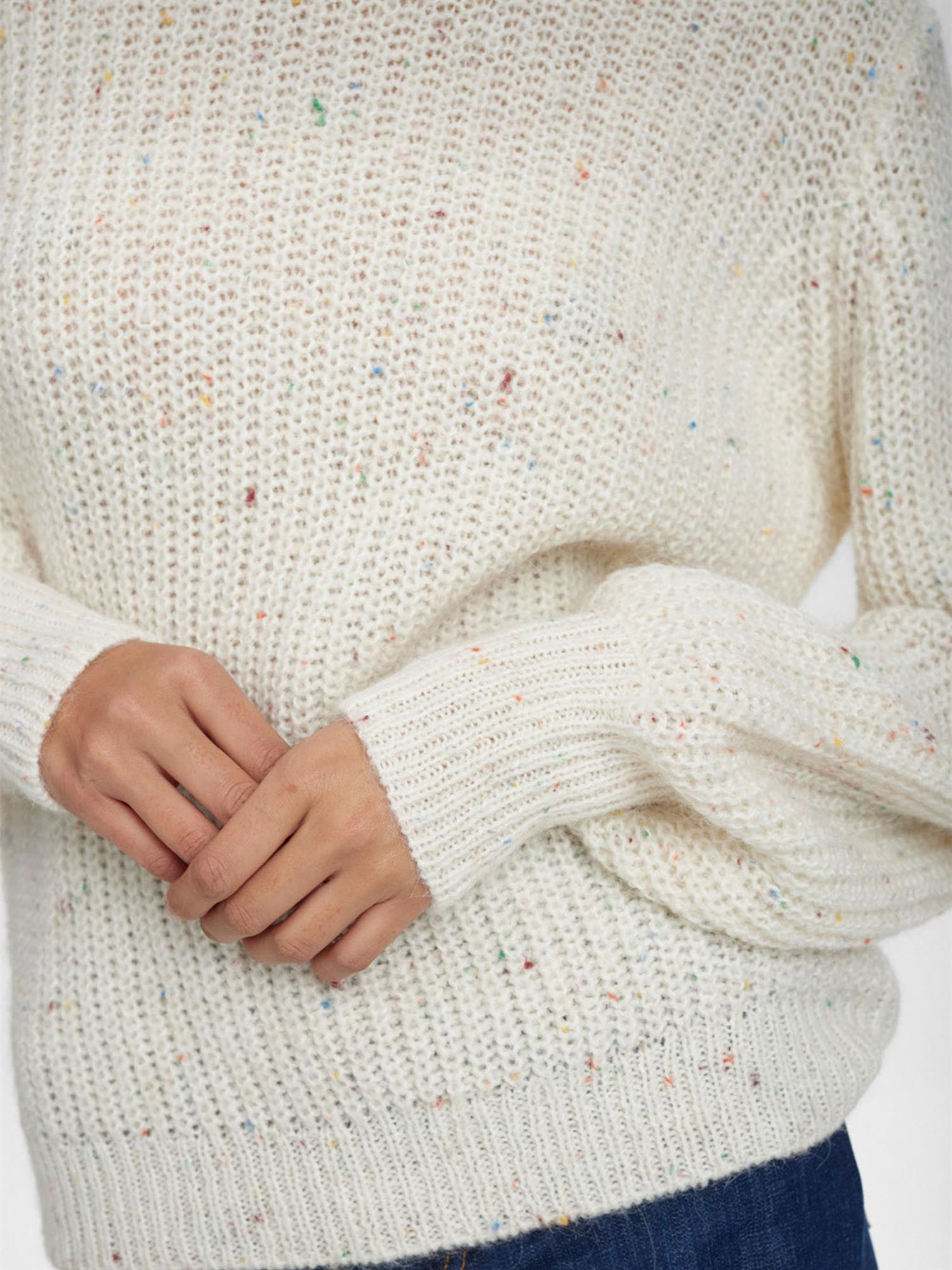 MILANI PULLOVER