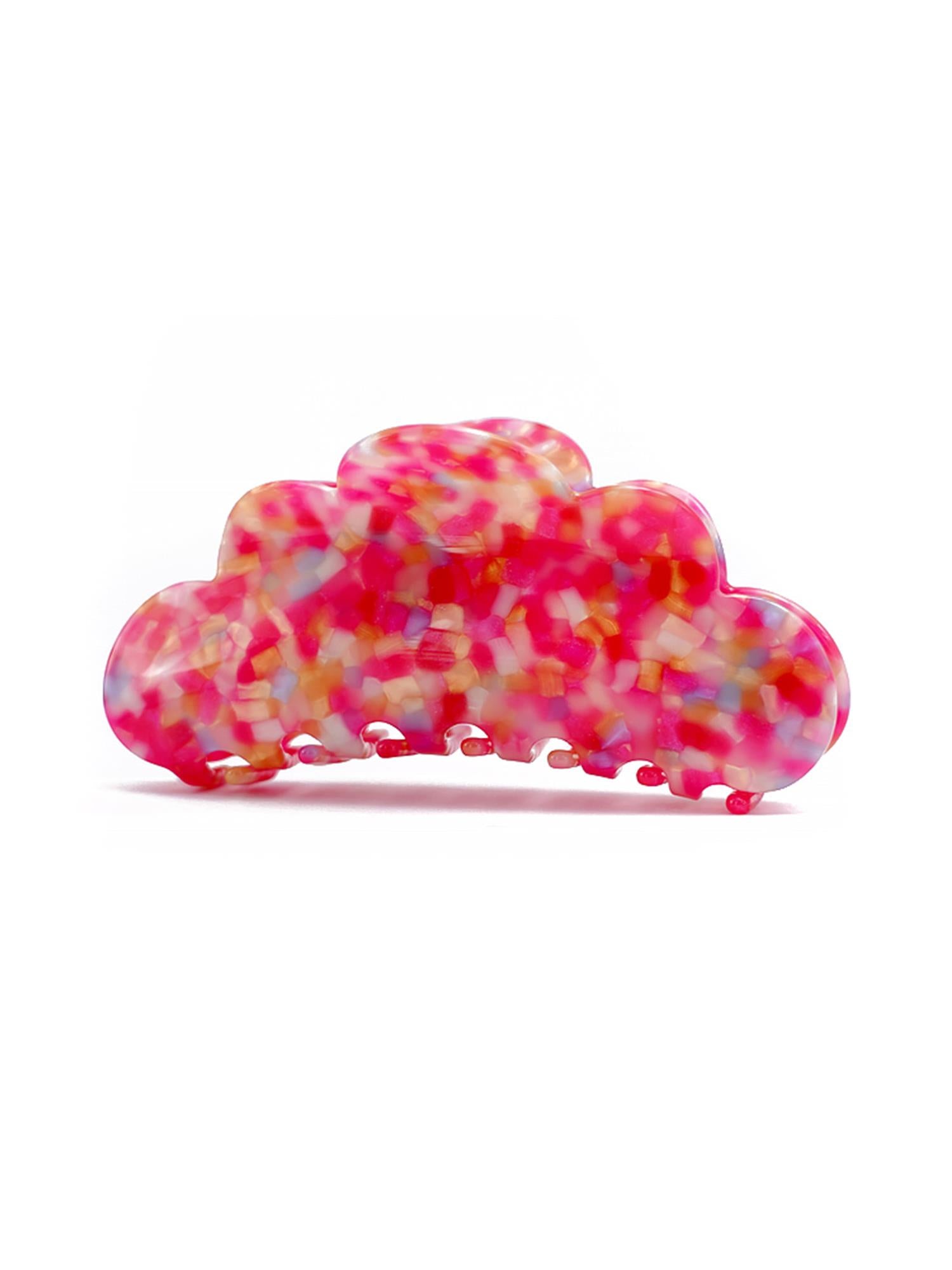 Cloudberry Claw
