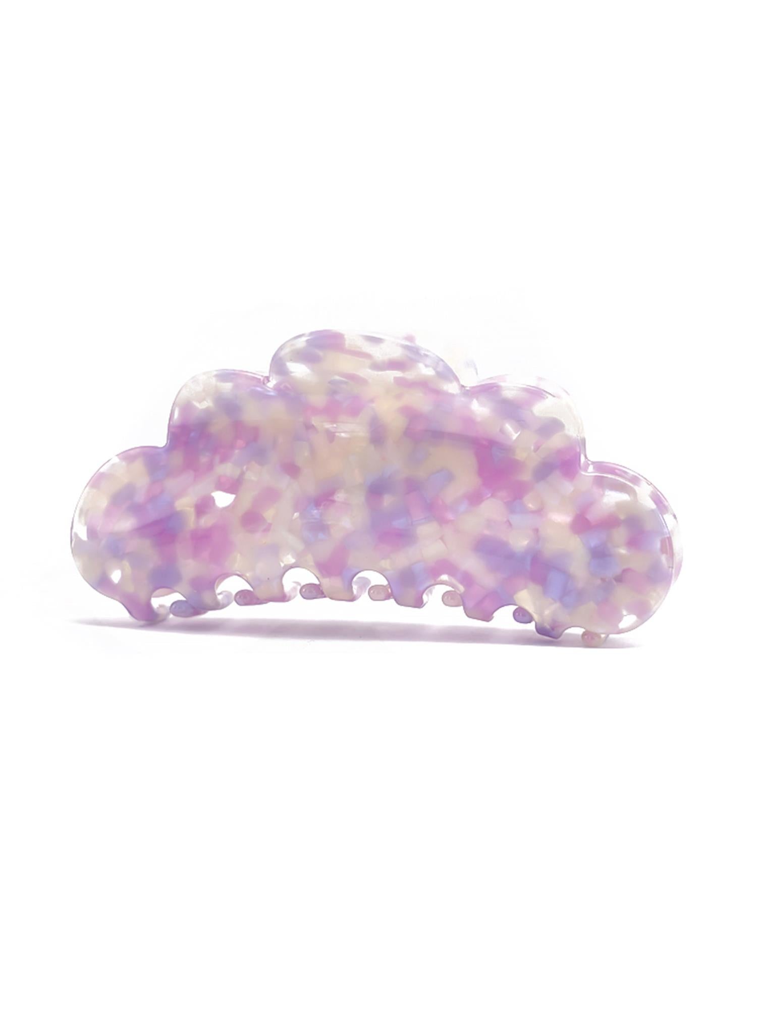 Cloudberry Claw