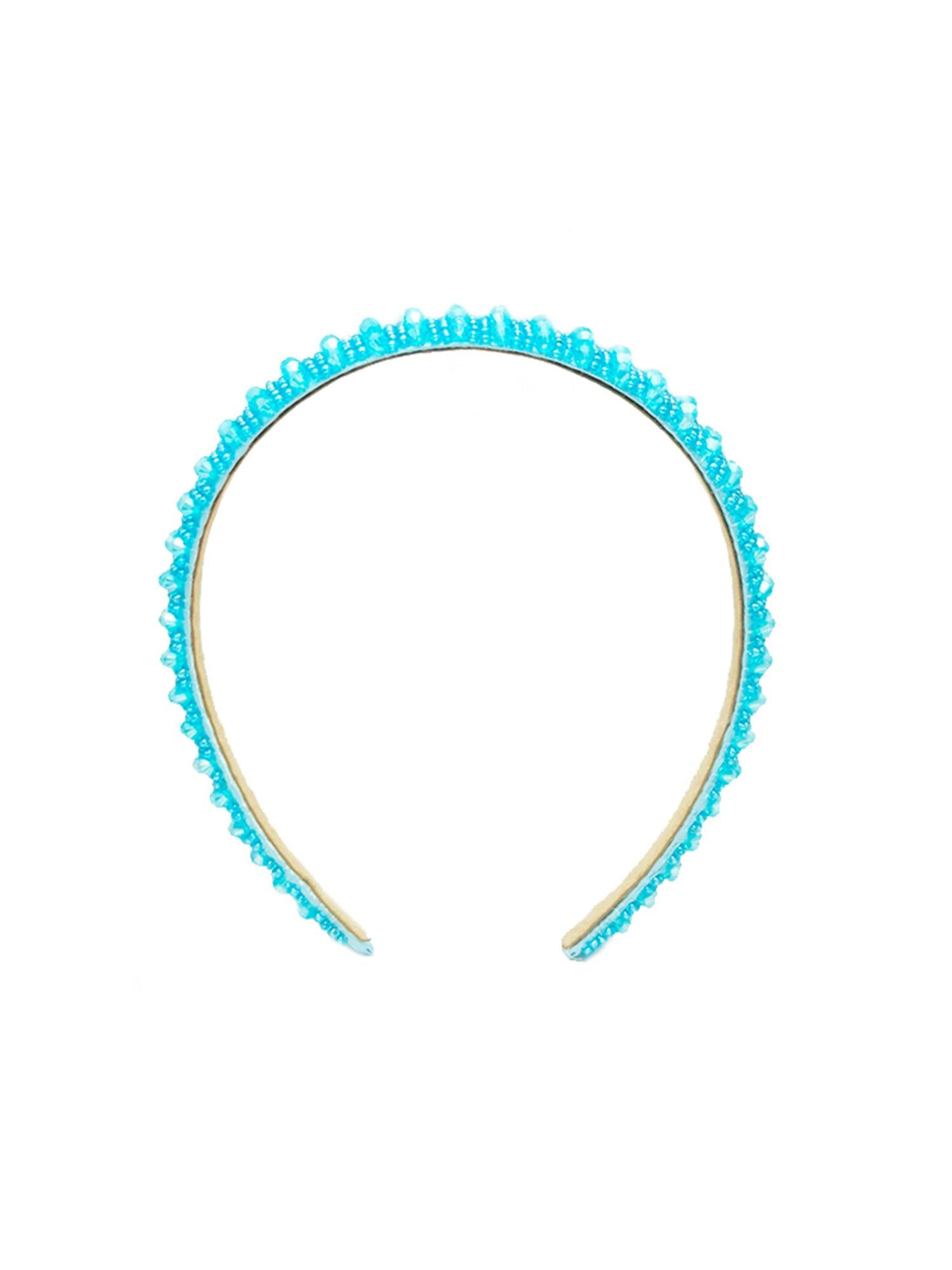 Attina Headband
