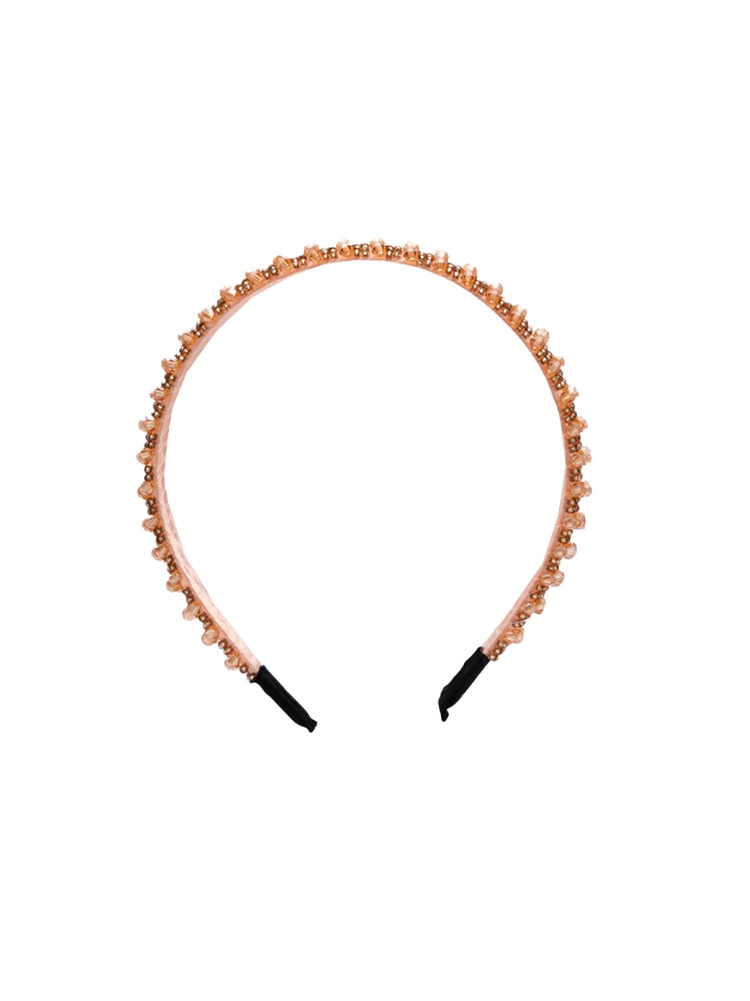 Attina Headband