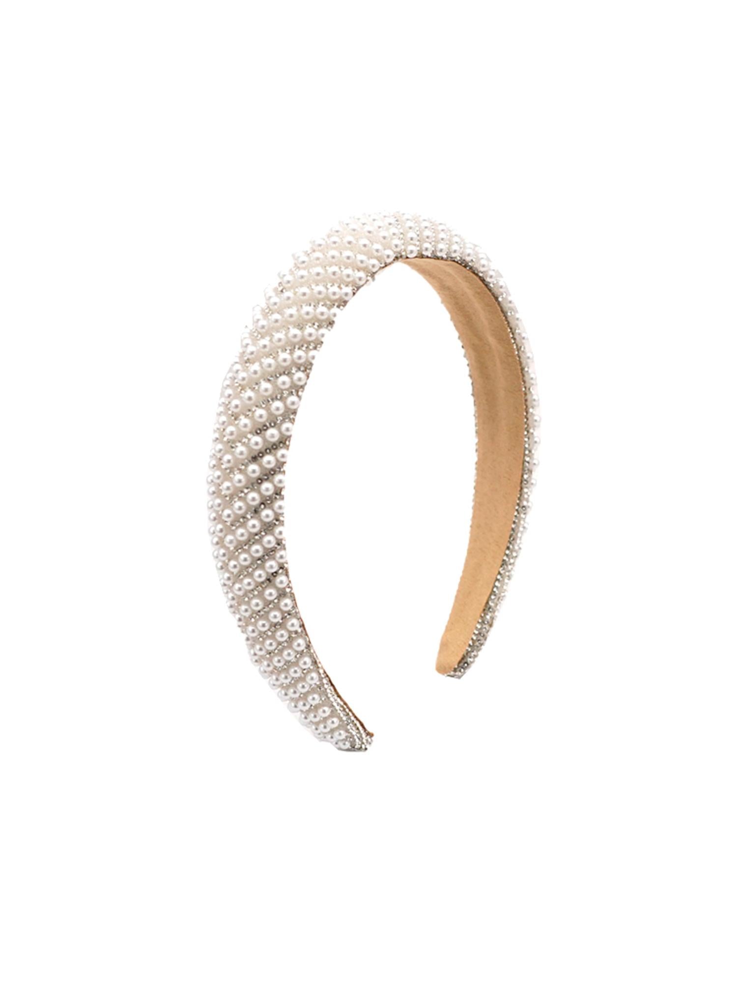 Belle Headband