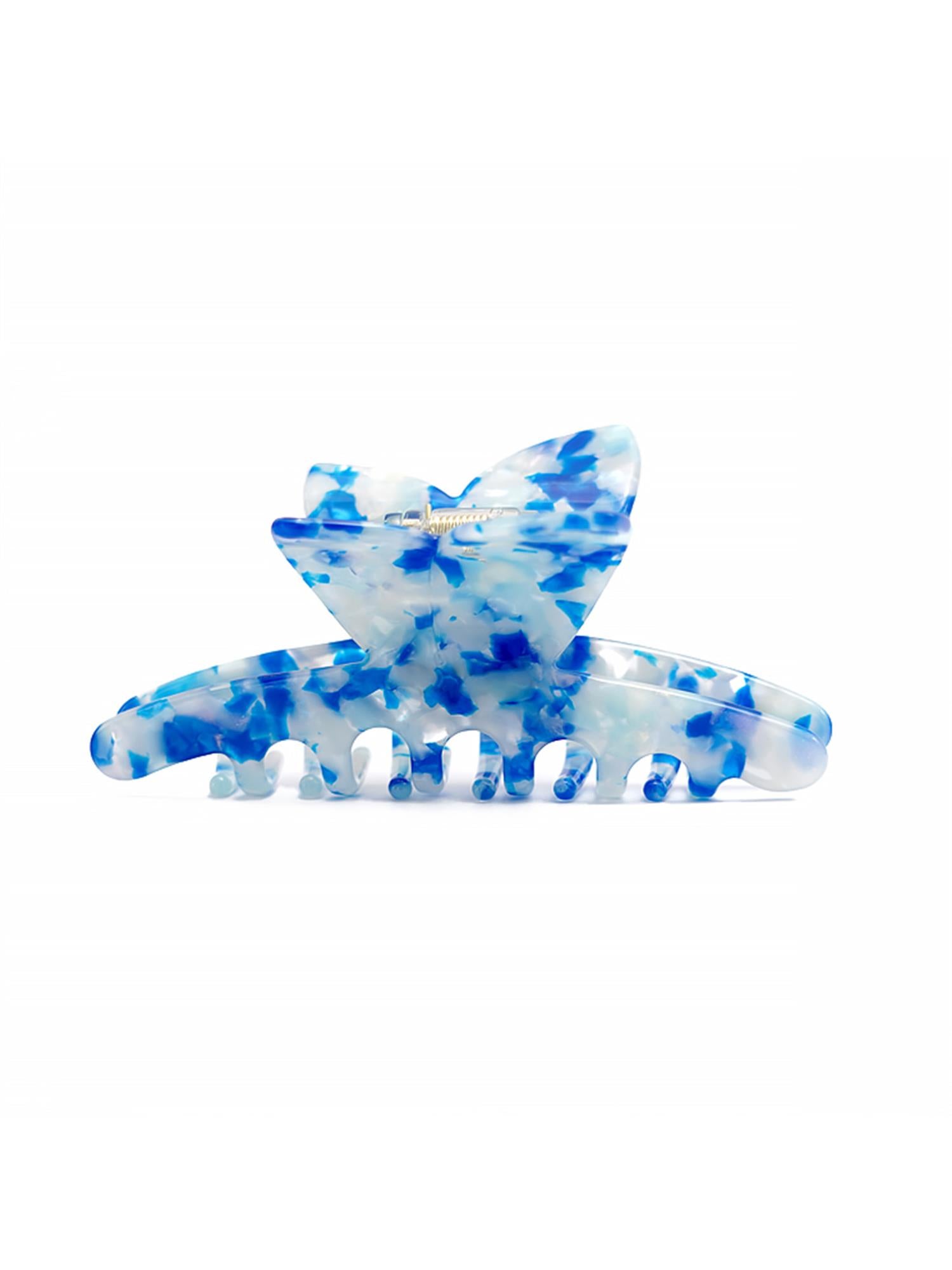Moana Butterfly Claw