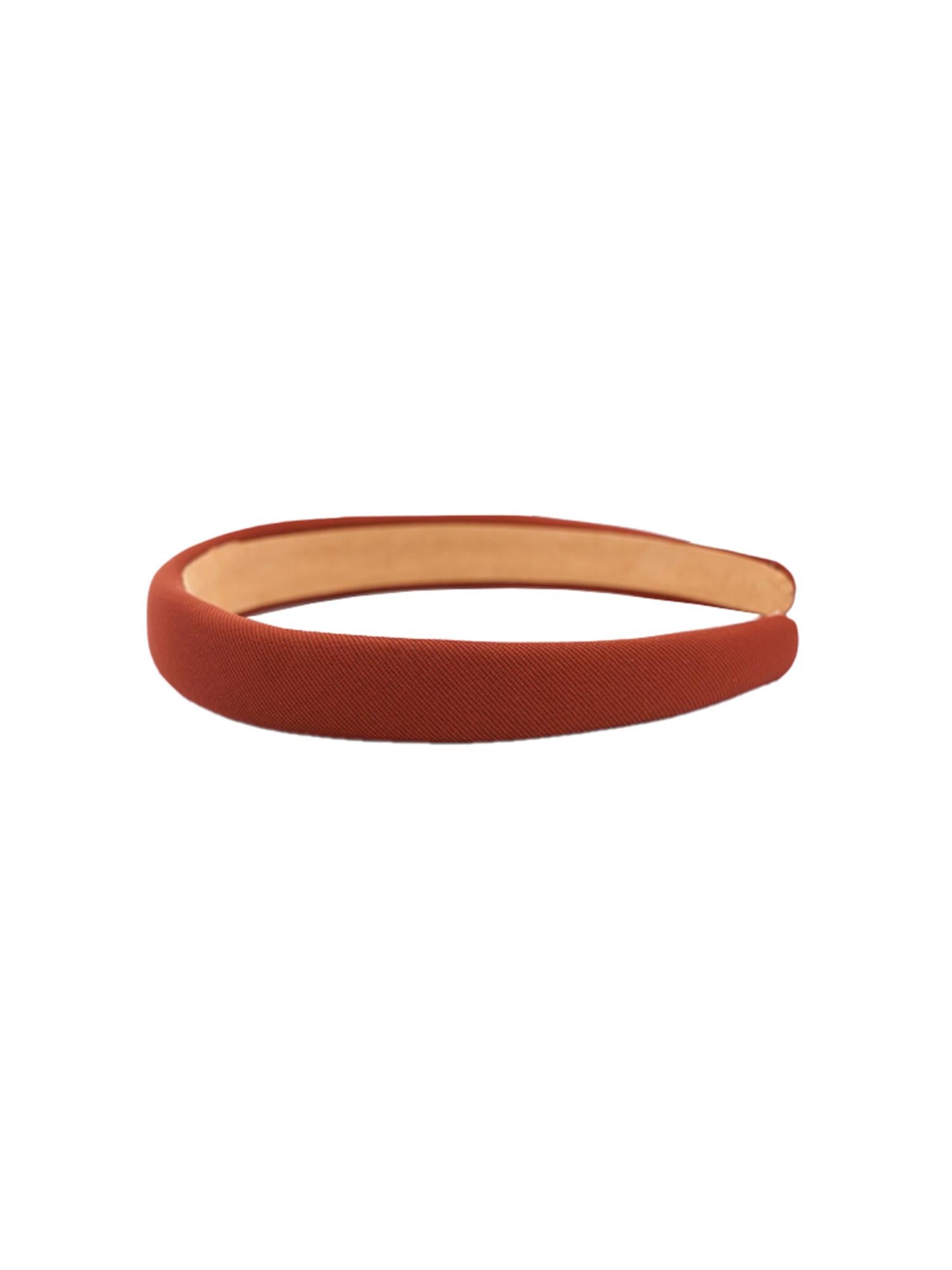 Adella Headband