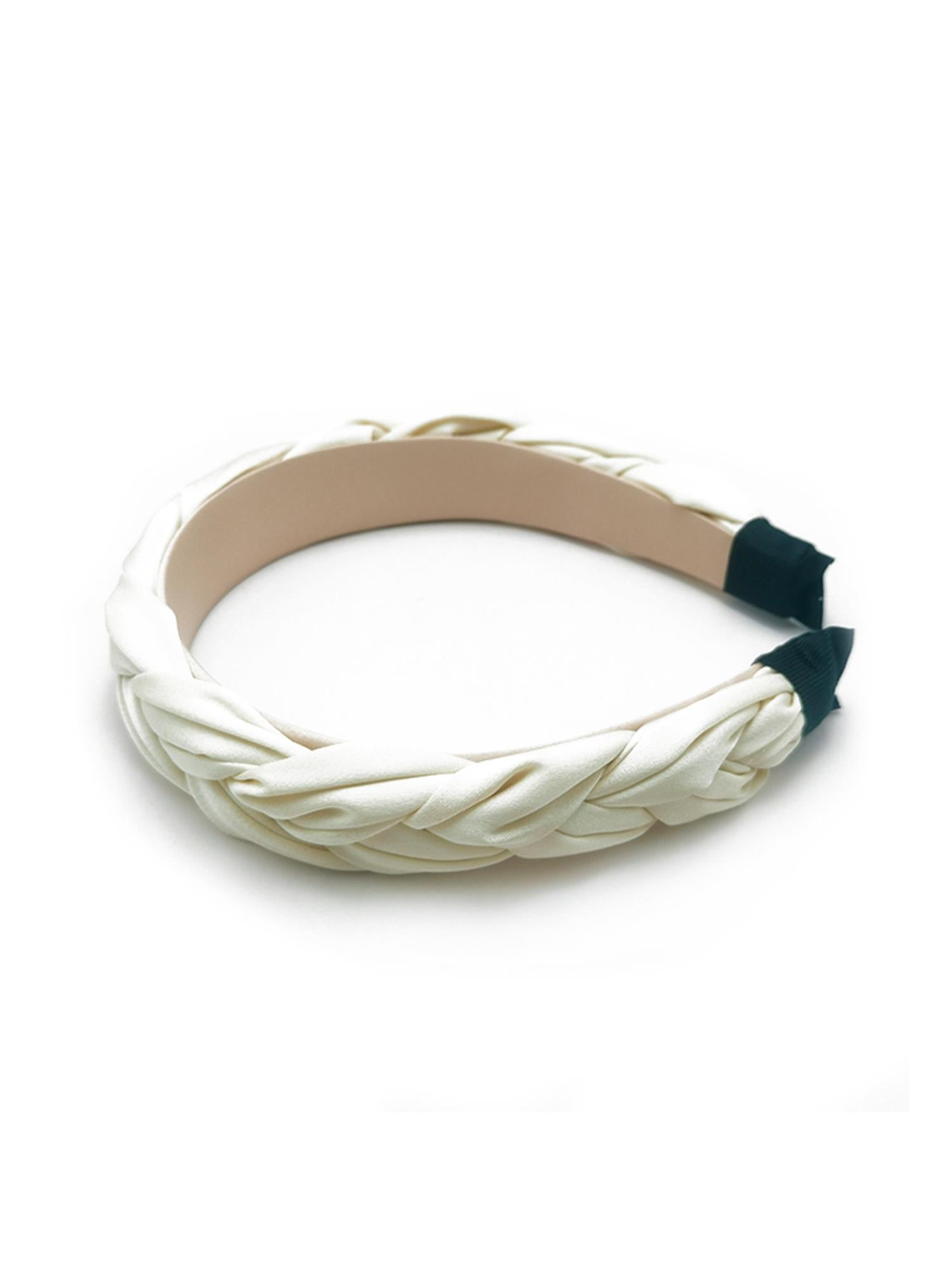Andrina Headband