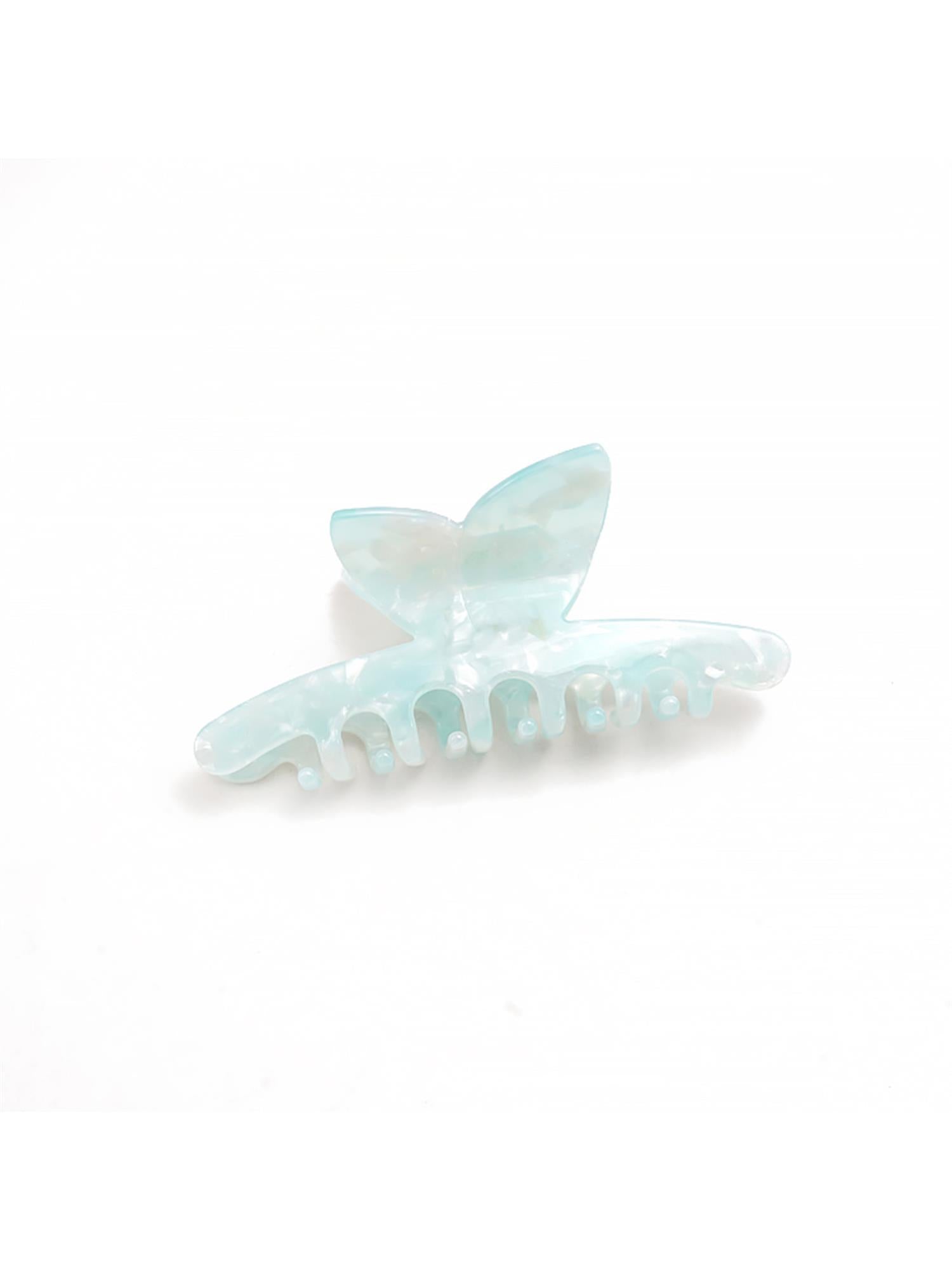 Moana Butterfly Claw