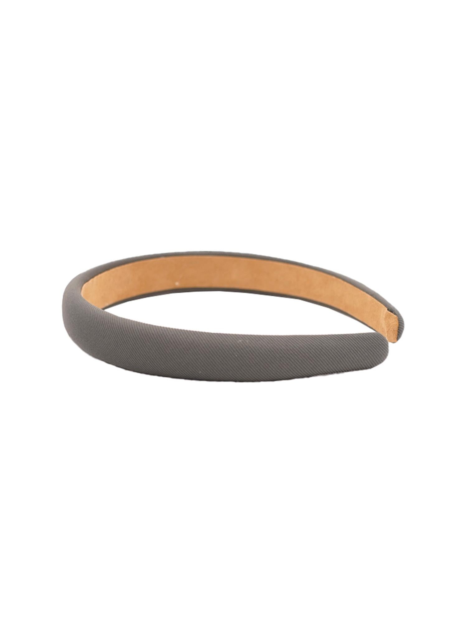 Adella Headband