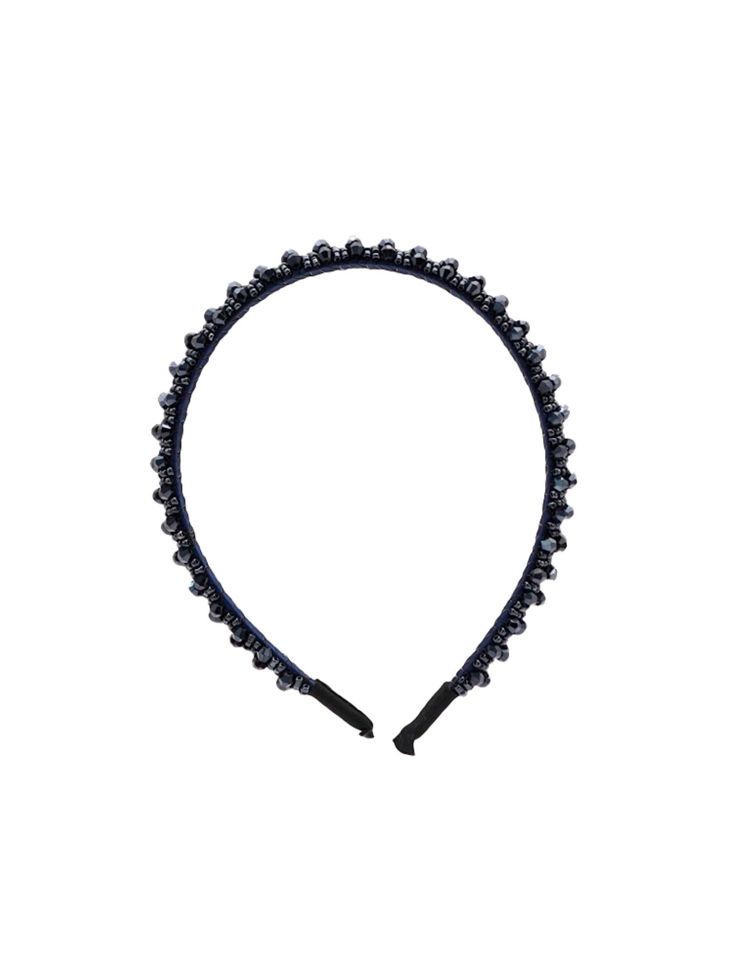 Attina Headband
