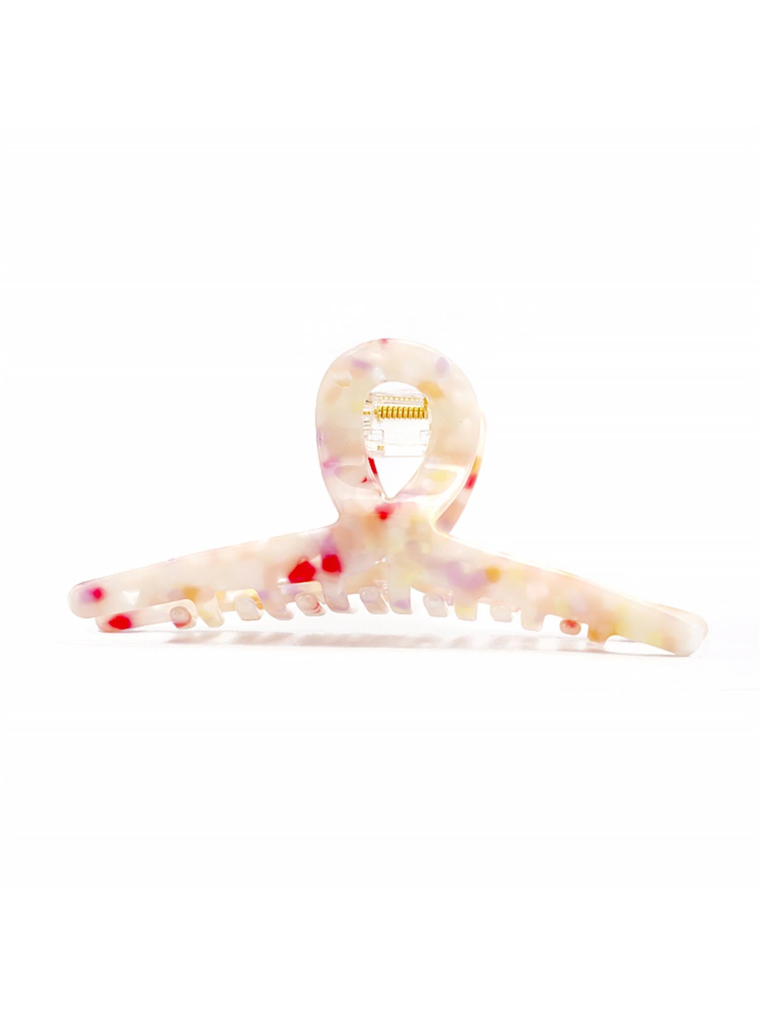 Raya Loop Claw