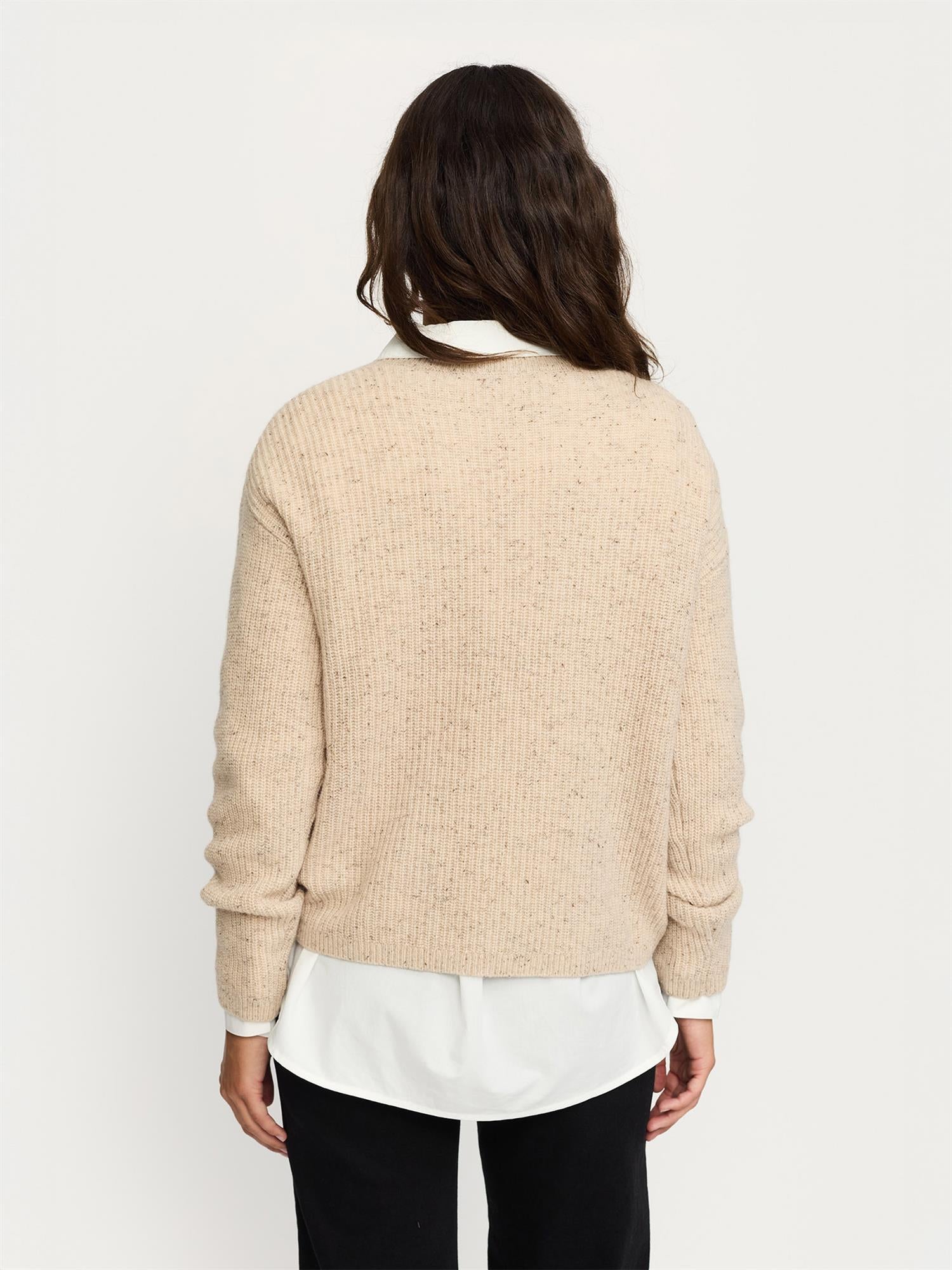 West Knit