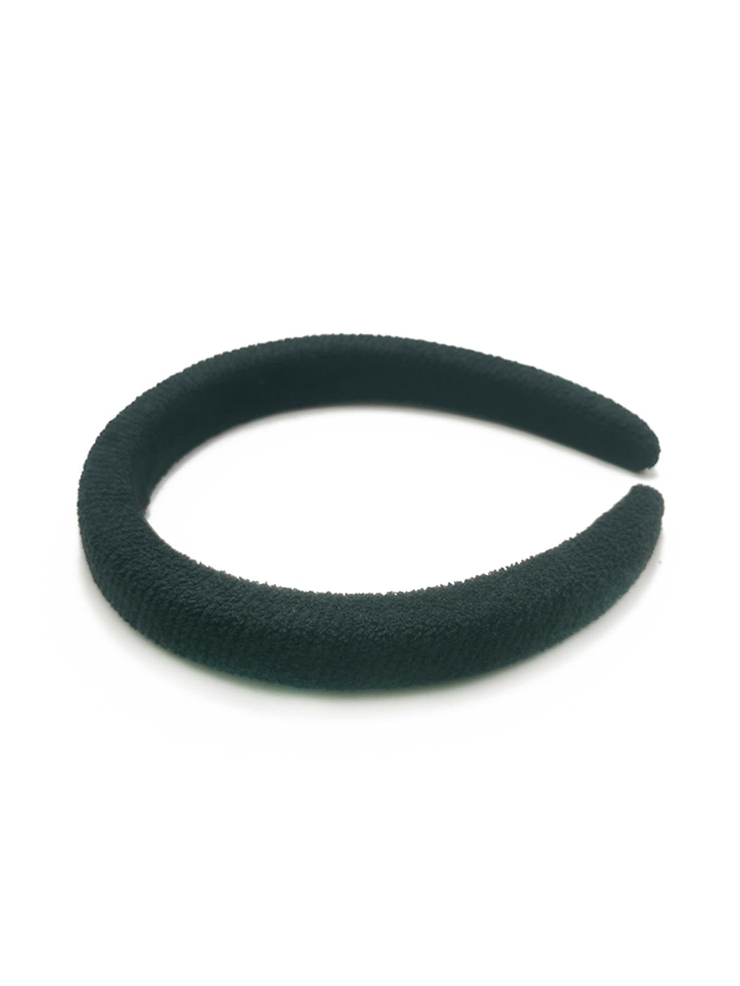 Alana Headband