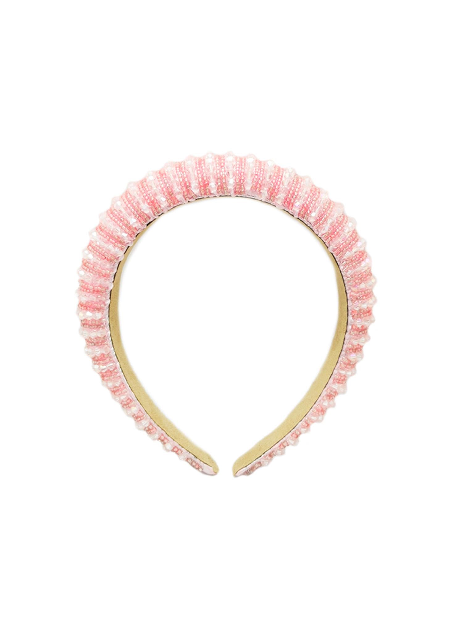 Ariel Headband