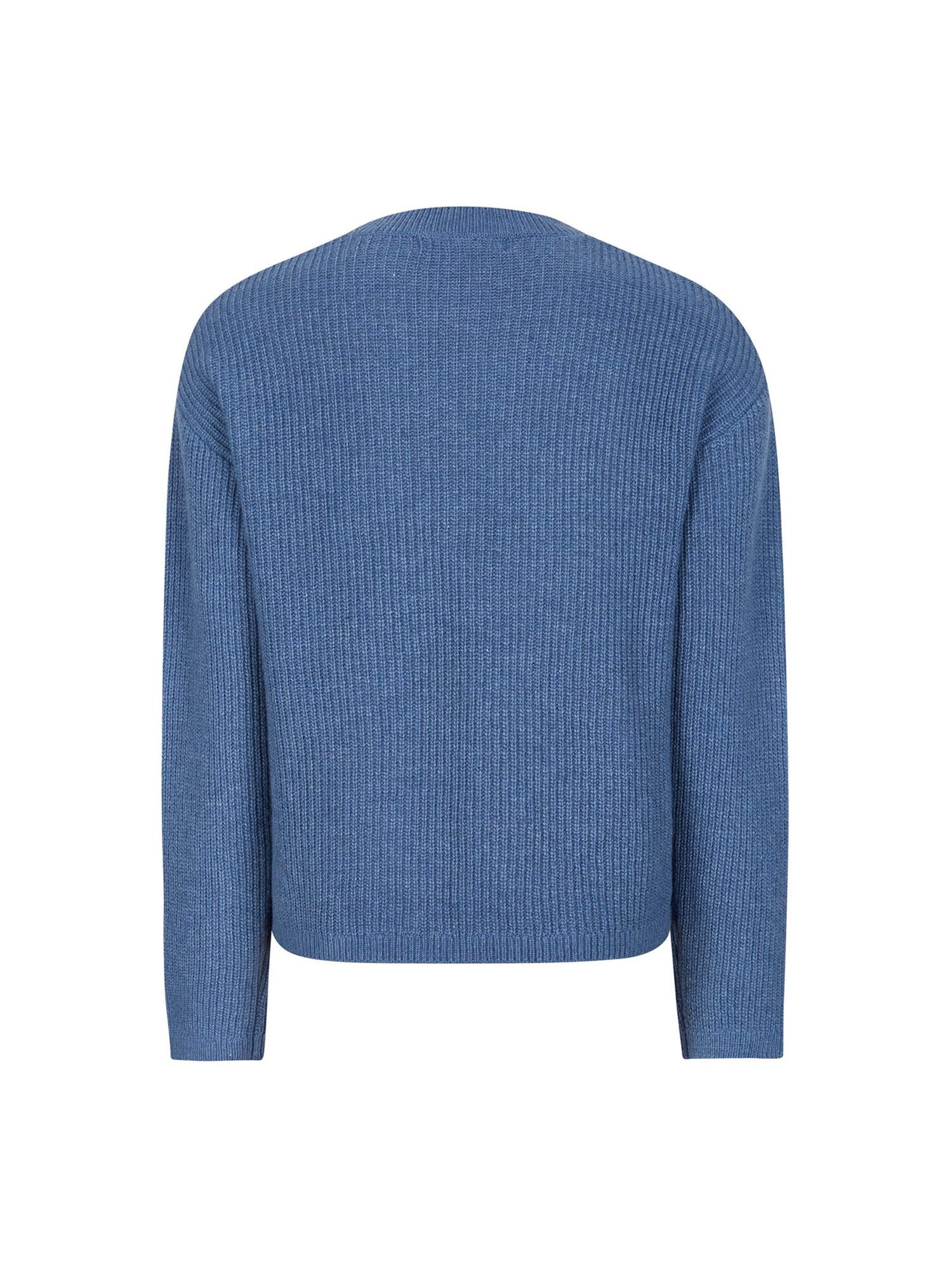 West Knit