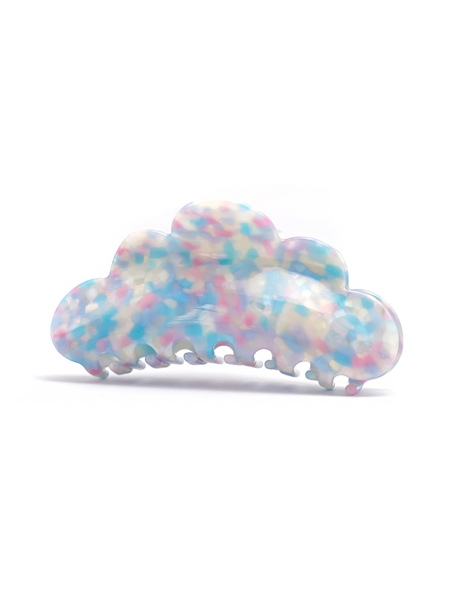 Cloudberry Claw