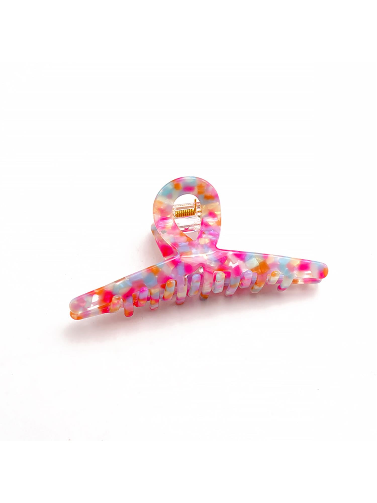 Raya Loop Claw