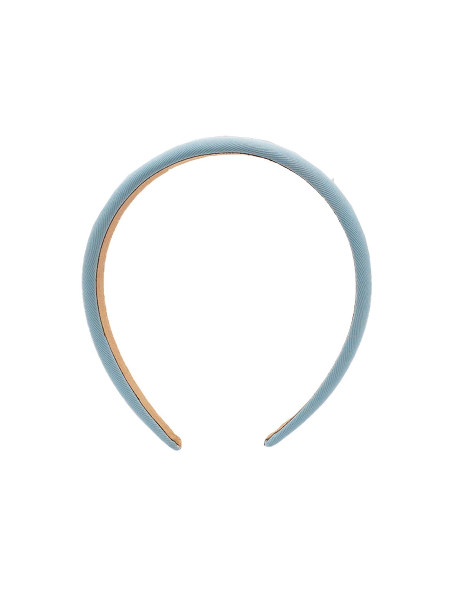 Adella Headband