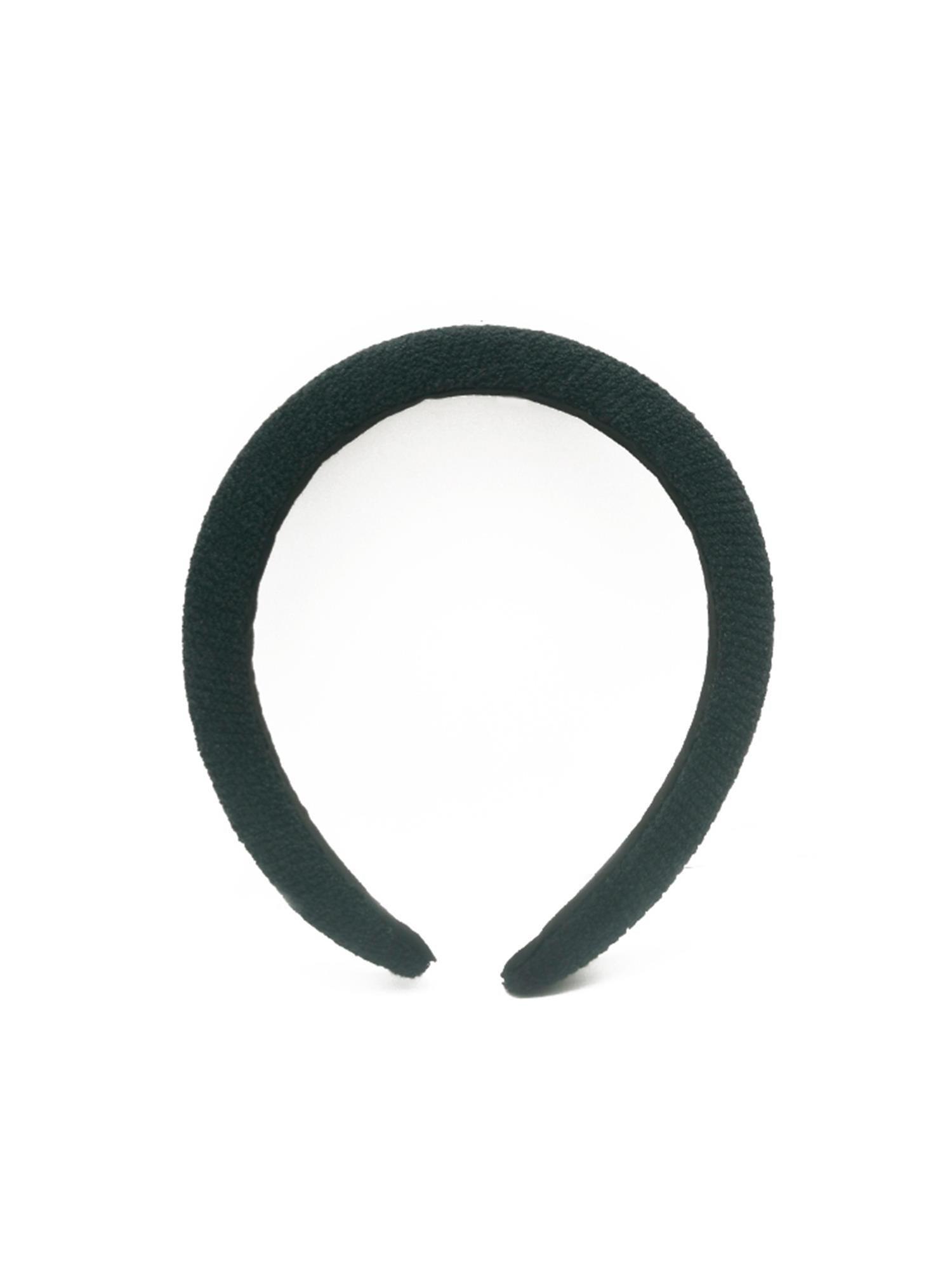 Alana Headband