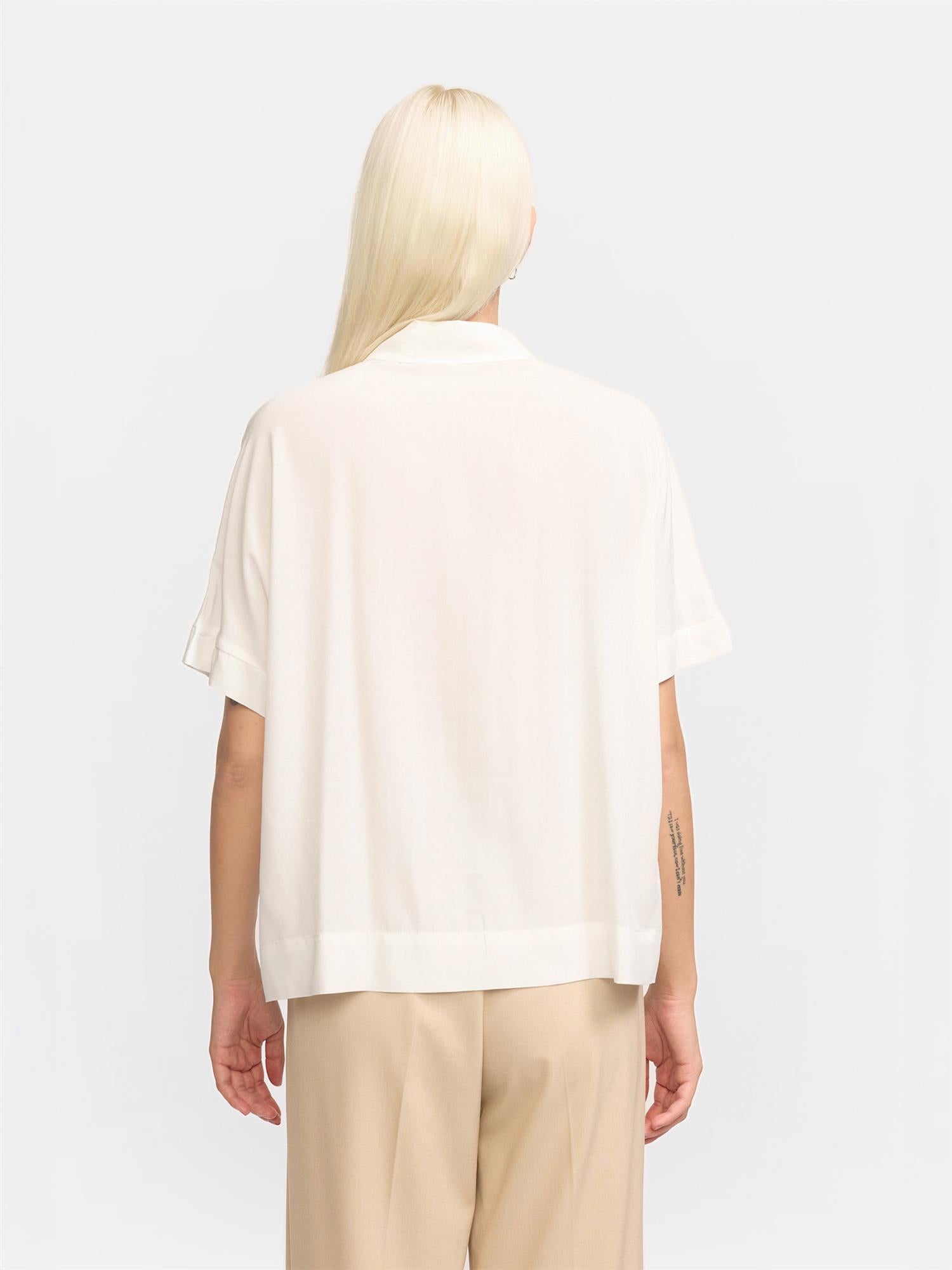 Freedom SS Shirt