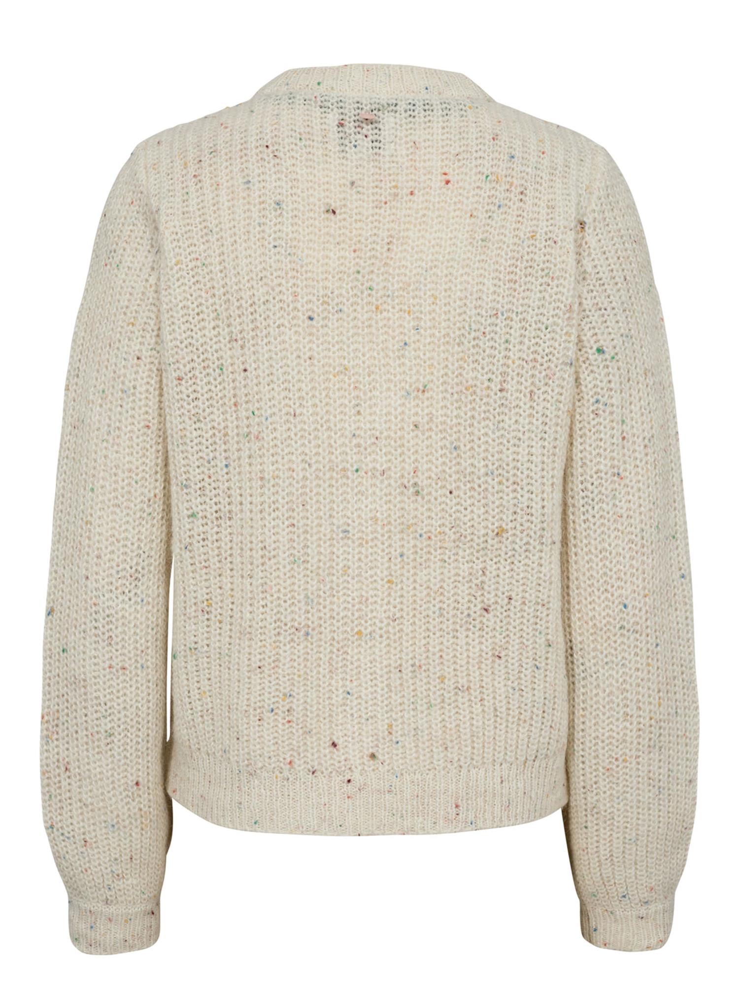 MILANI CARDIGAN
