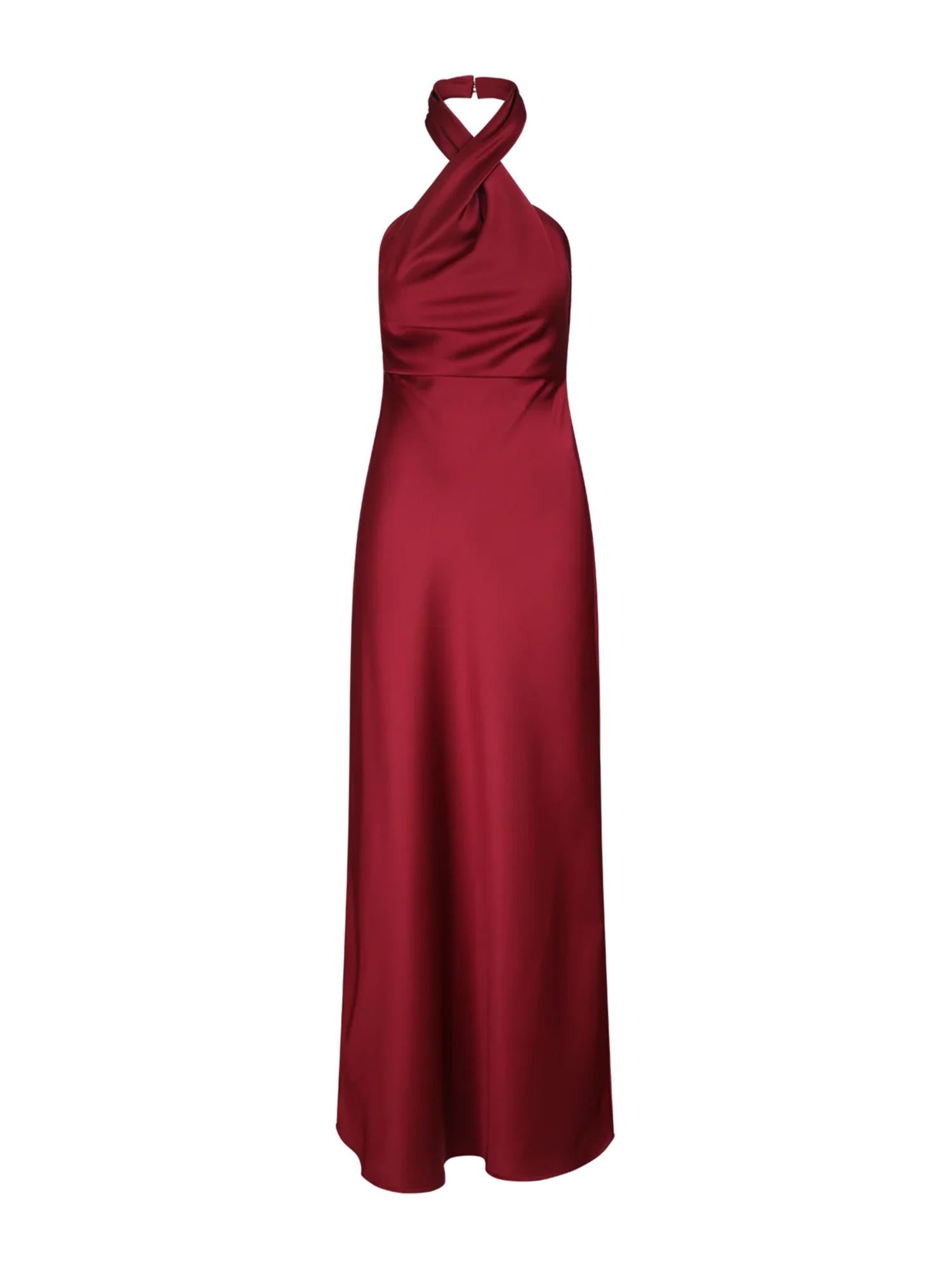 Dolores Dress