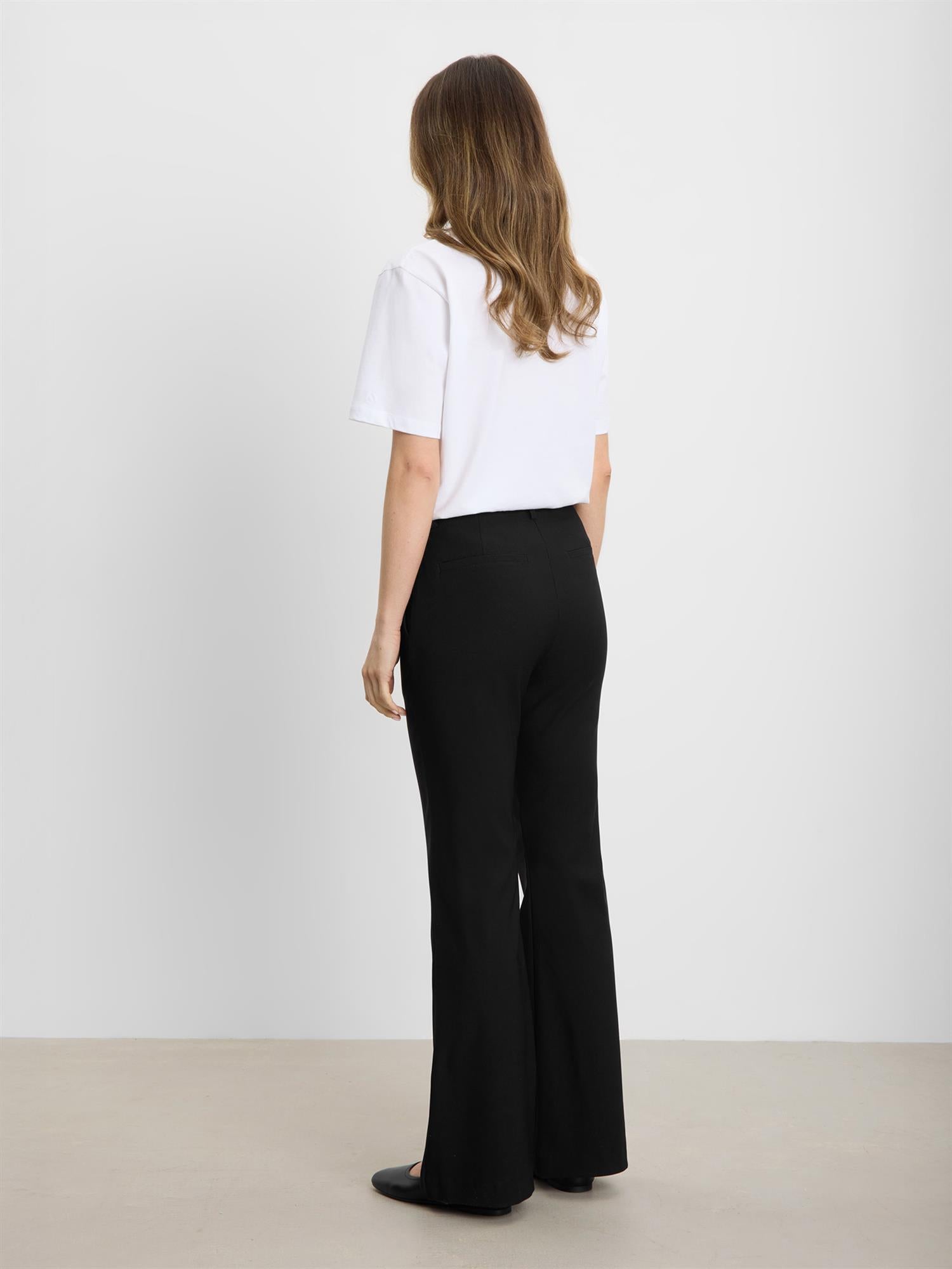 Zina Flare Regular ML