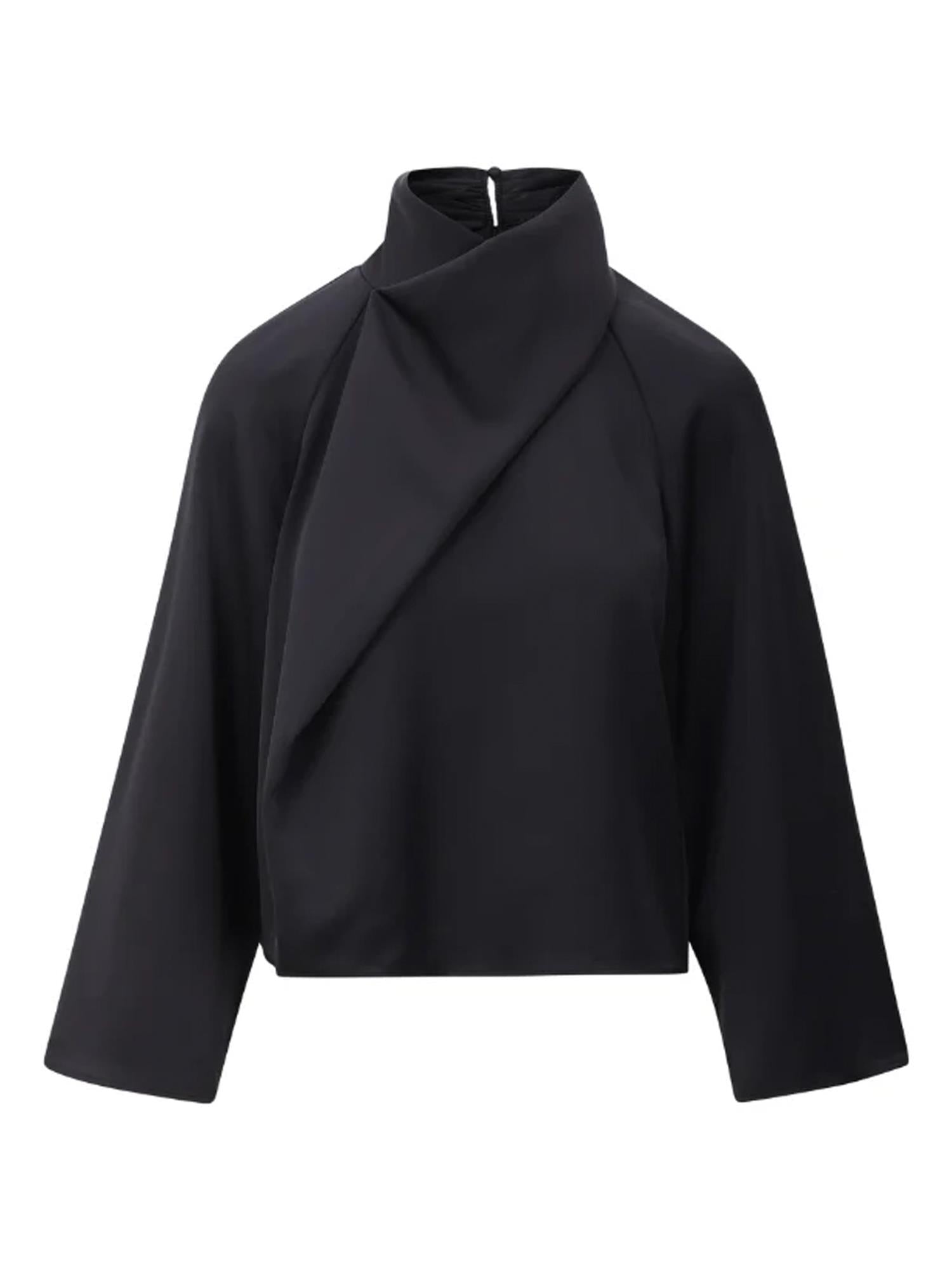Cira Blouse