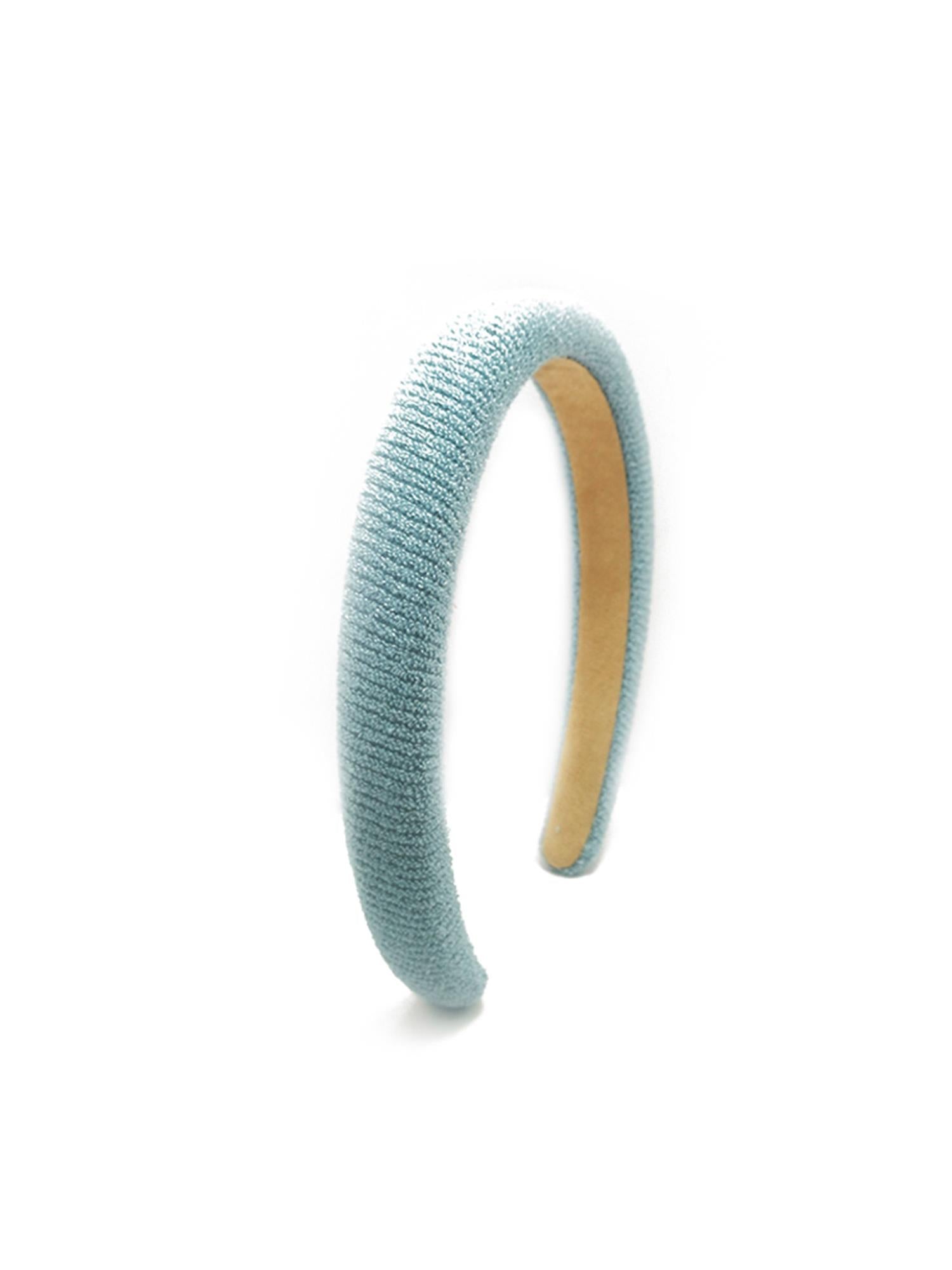 Alana Headband